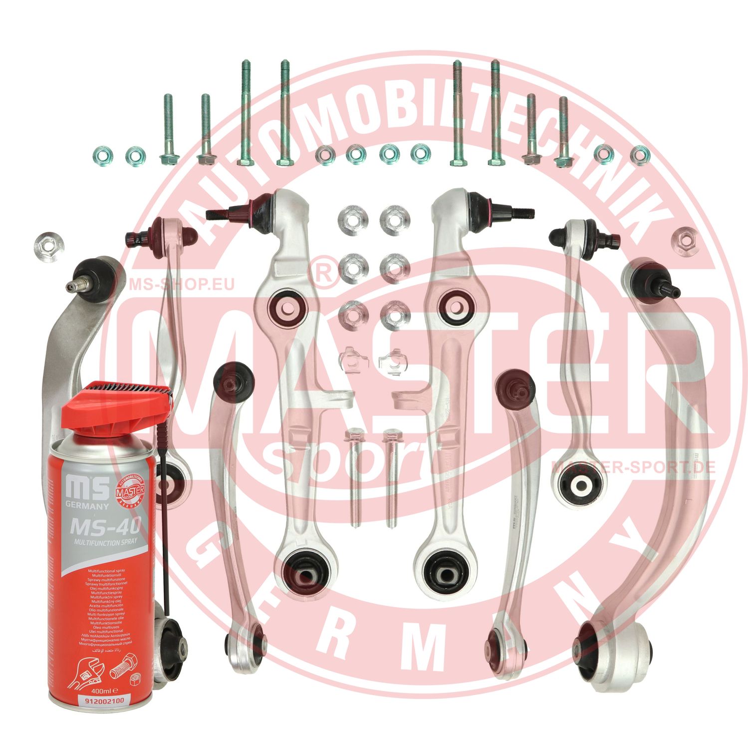 37146-KIT-MSP