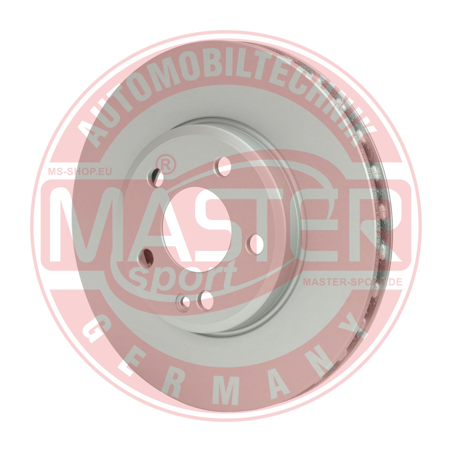 24012802761-PCS-MS
