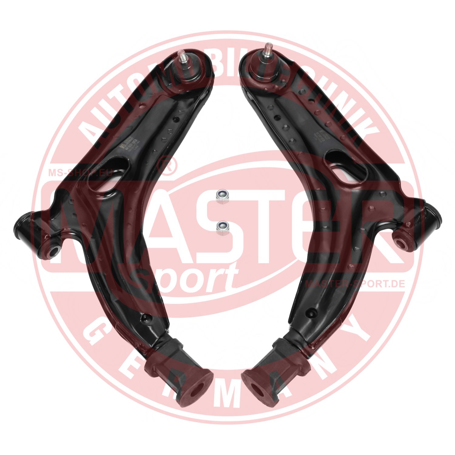 37111-KIT-MS