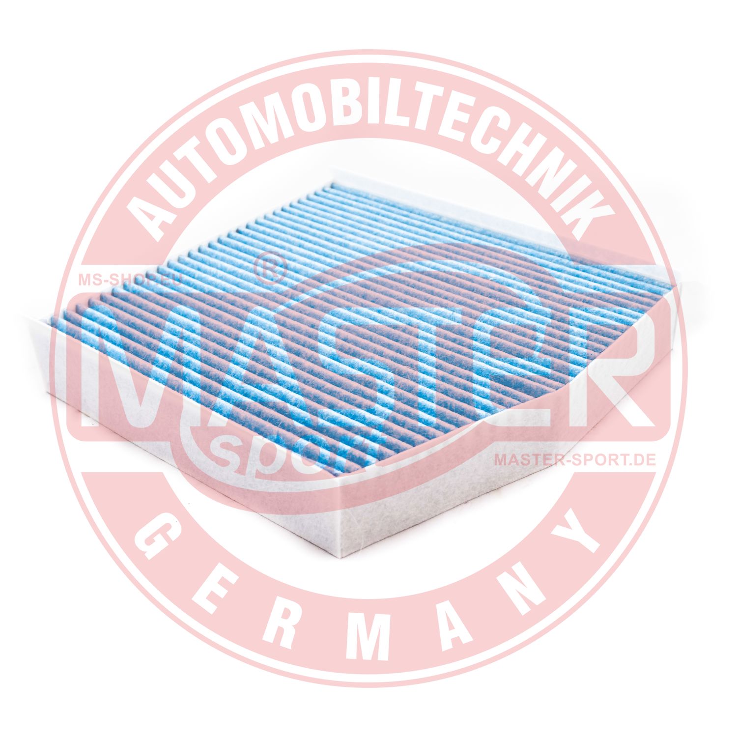 26007-IFB-PCS-MS