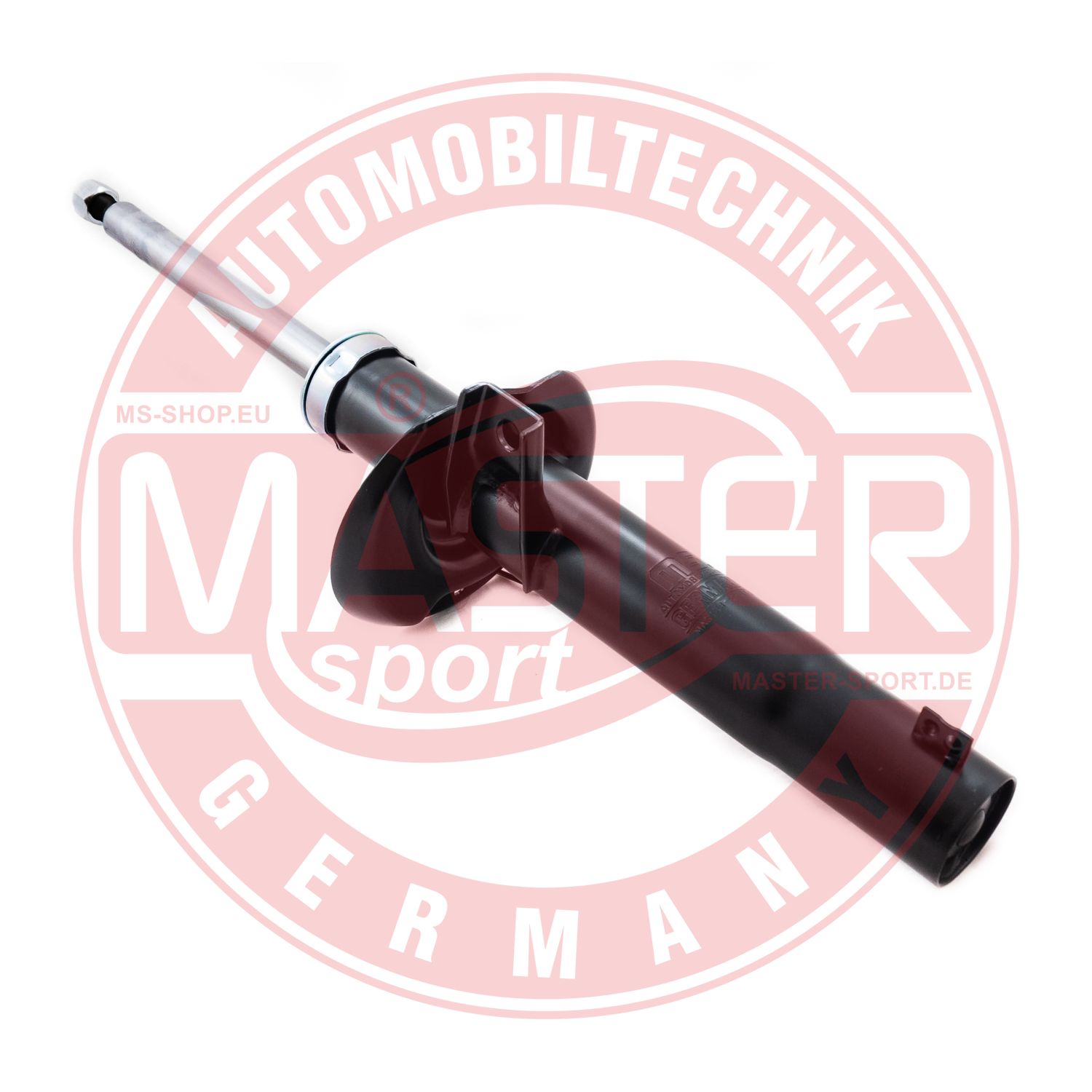 312266-PCS-MS