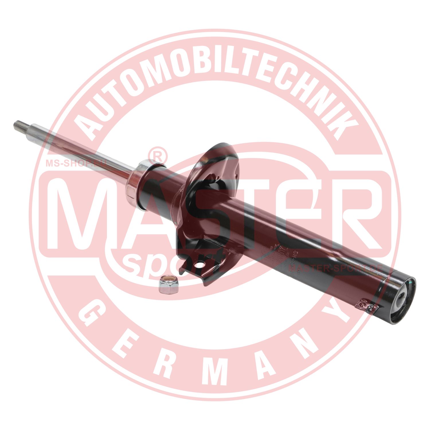 315091-PCS-MS