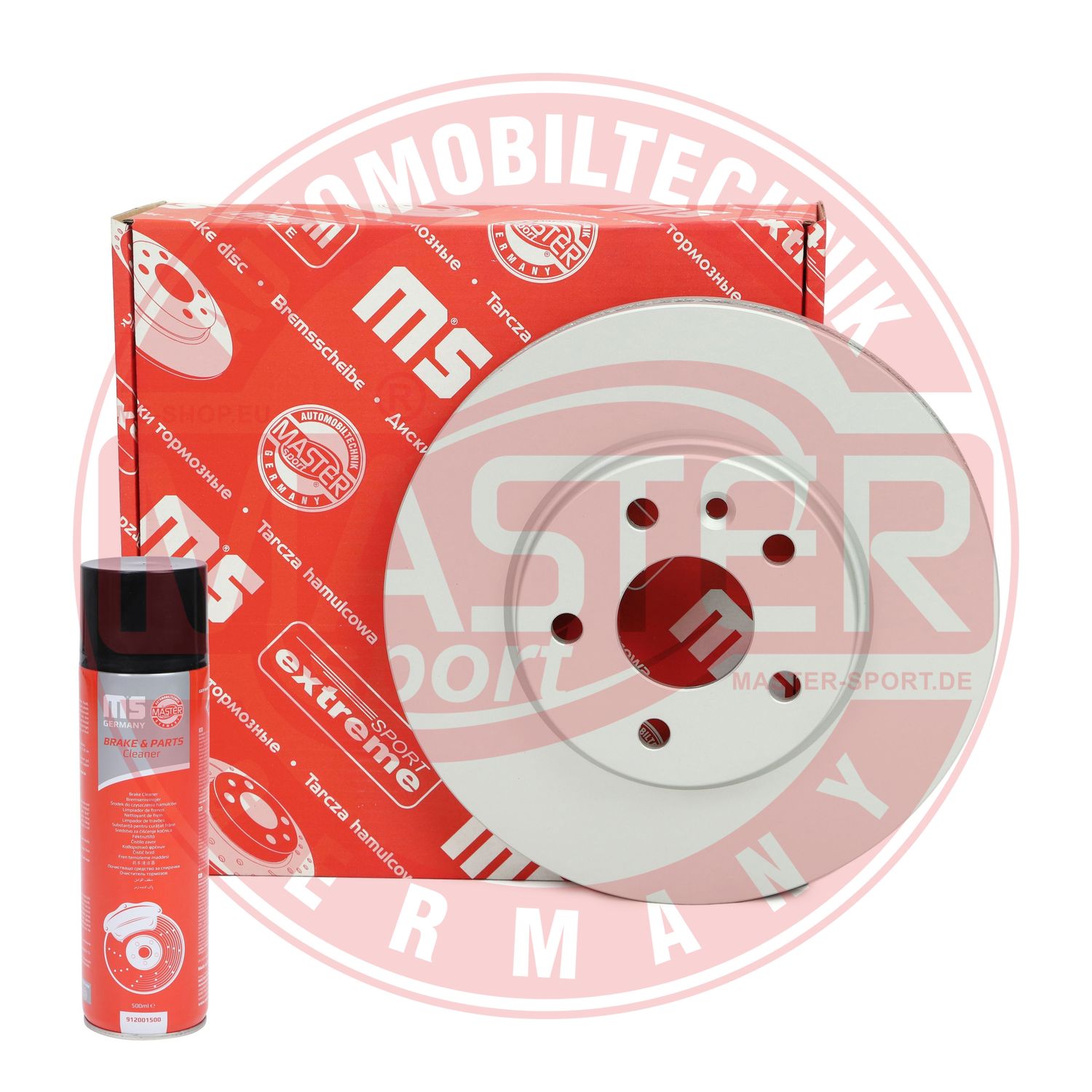 24012601871-PCS-MSP