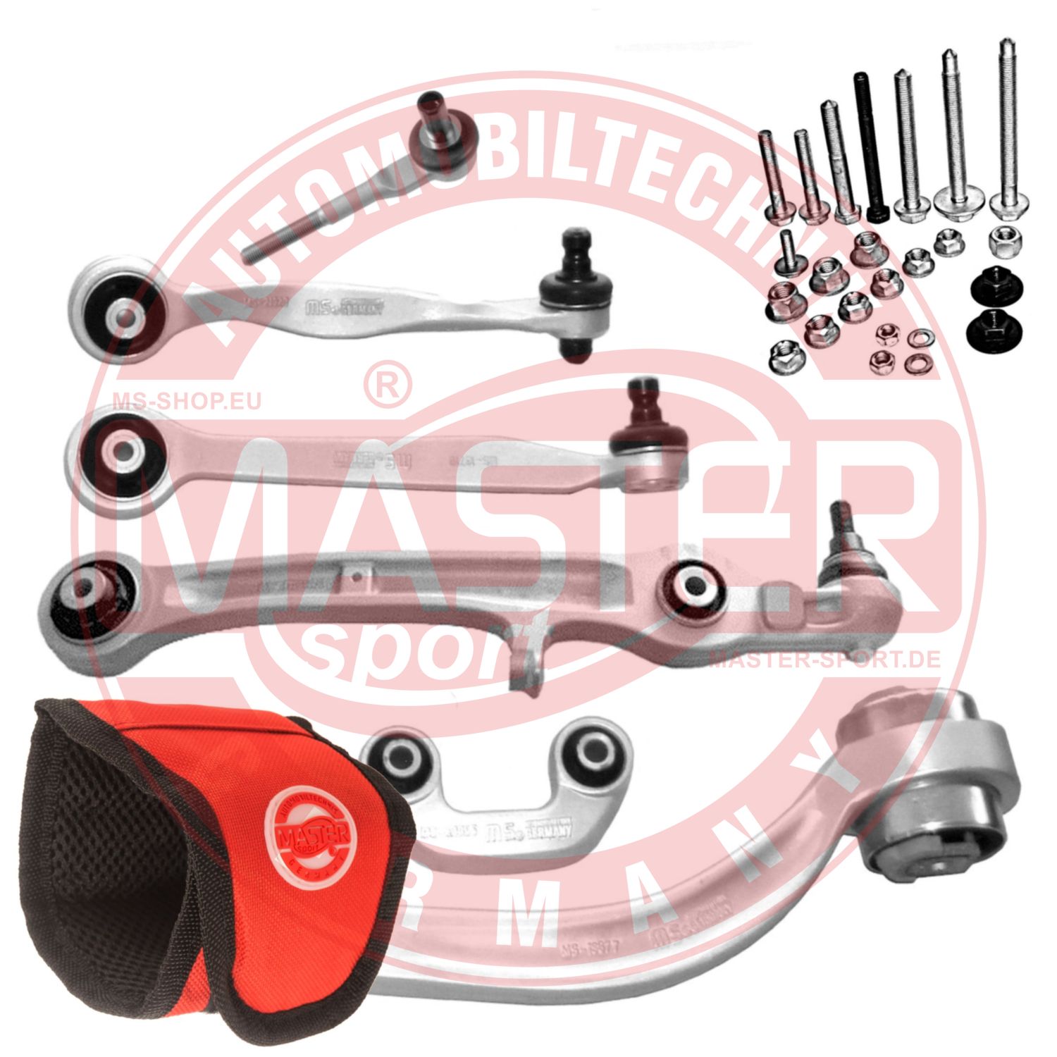 36796R-SET-MSM