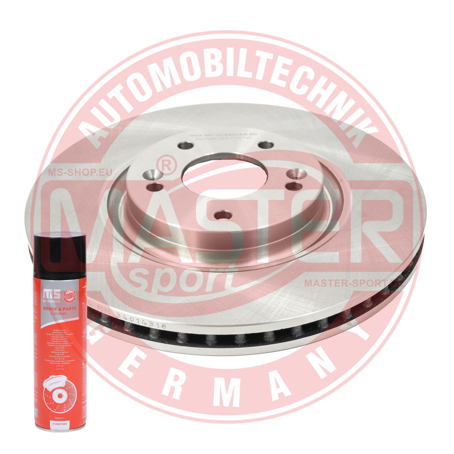 24012802581-PCS-MSP