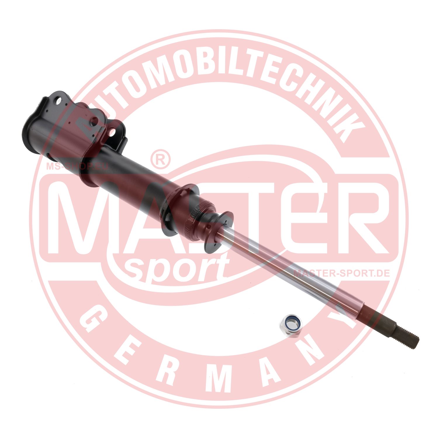 311424-O-PCS-MS