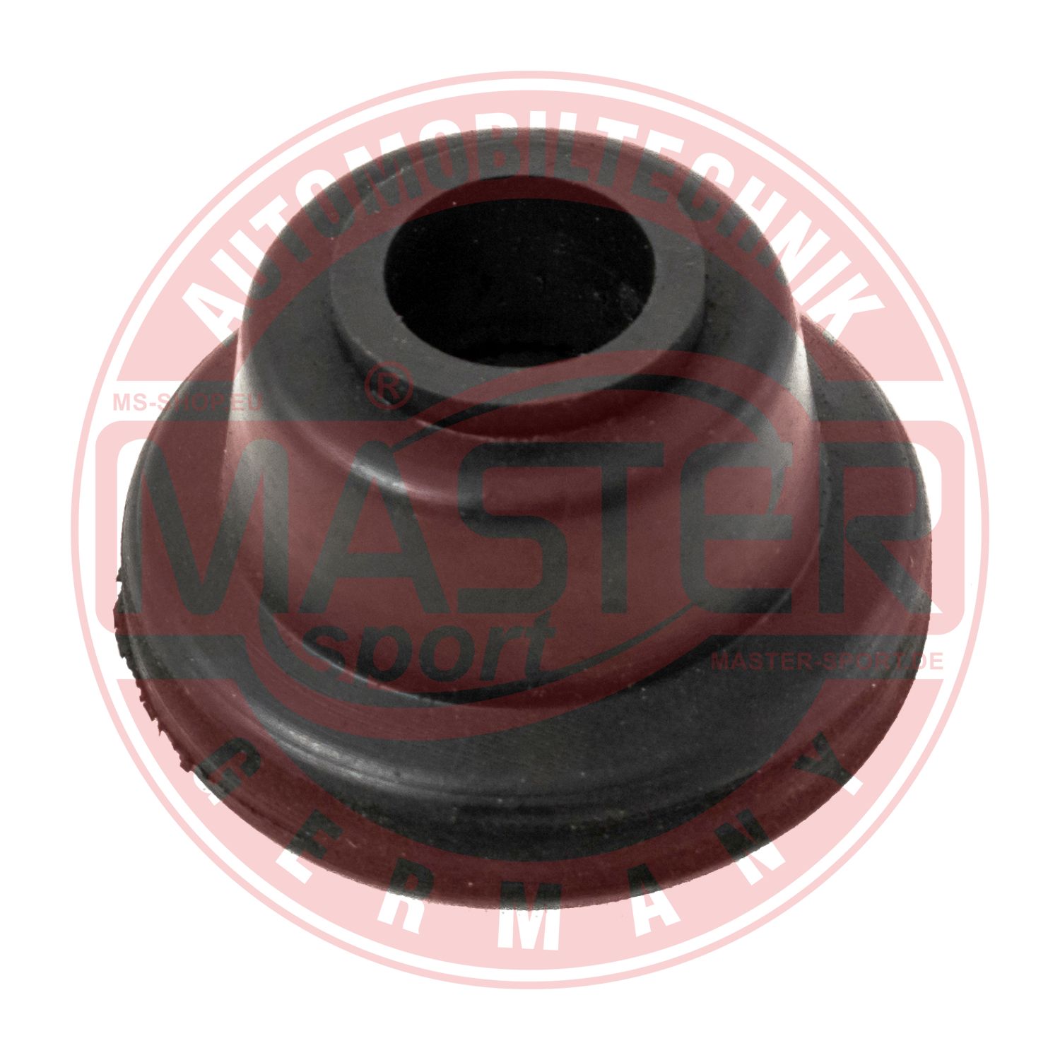 32470B-PCS-MS