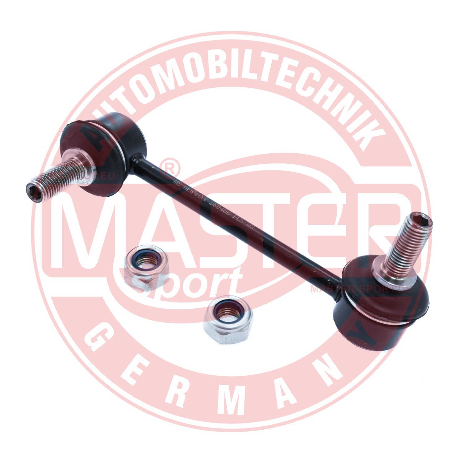 28046B-PCS-MS