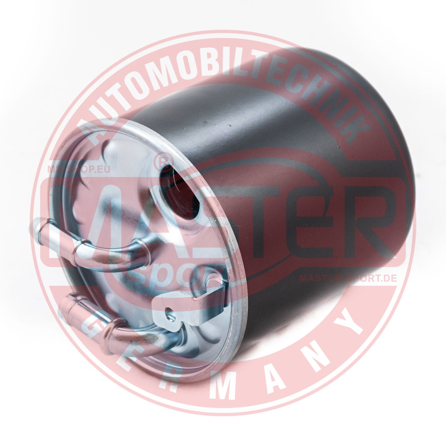 820/2X-KF-PCS-MS