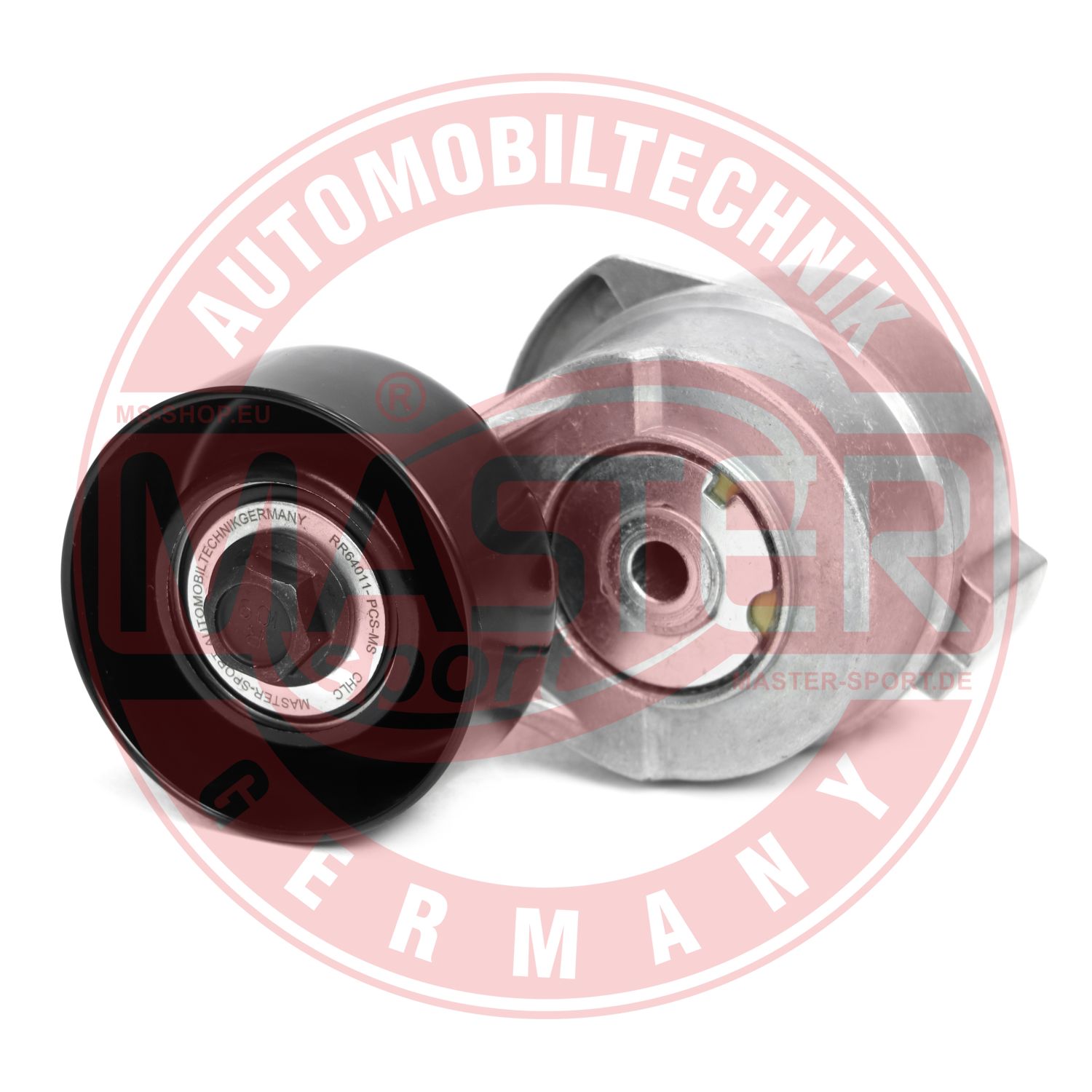 R64011-PCS-MS