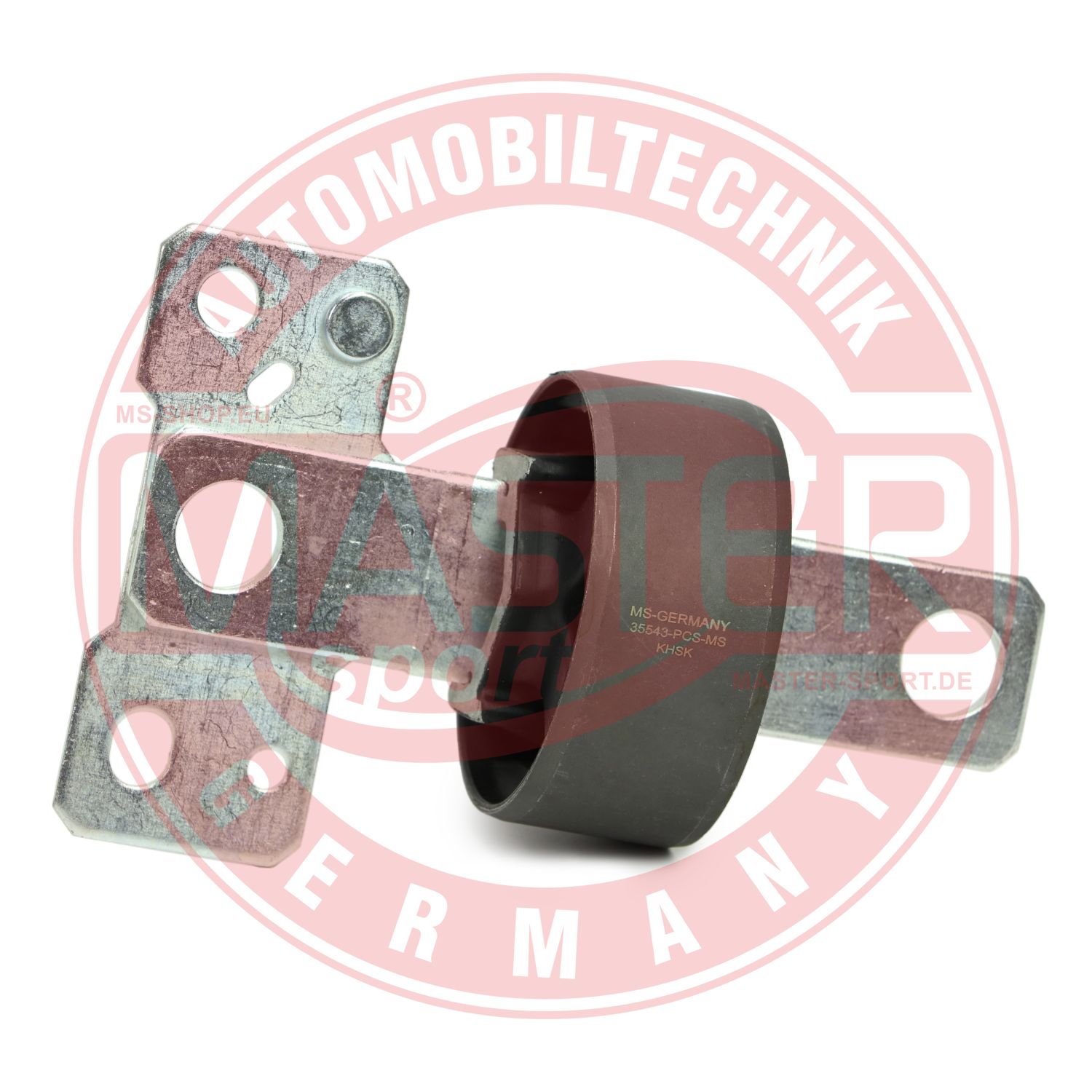 35543-PCS-MS