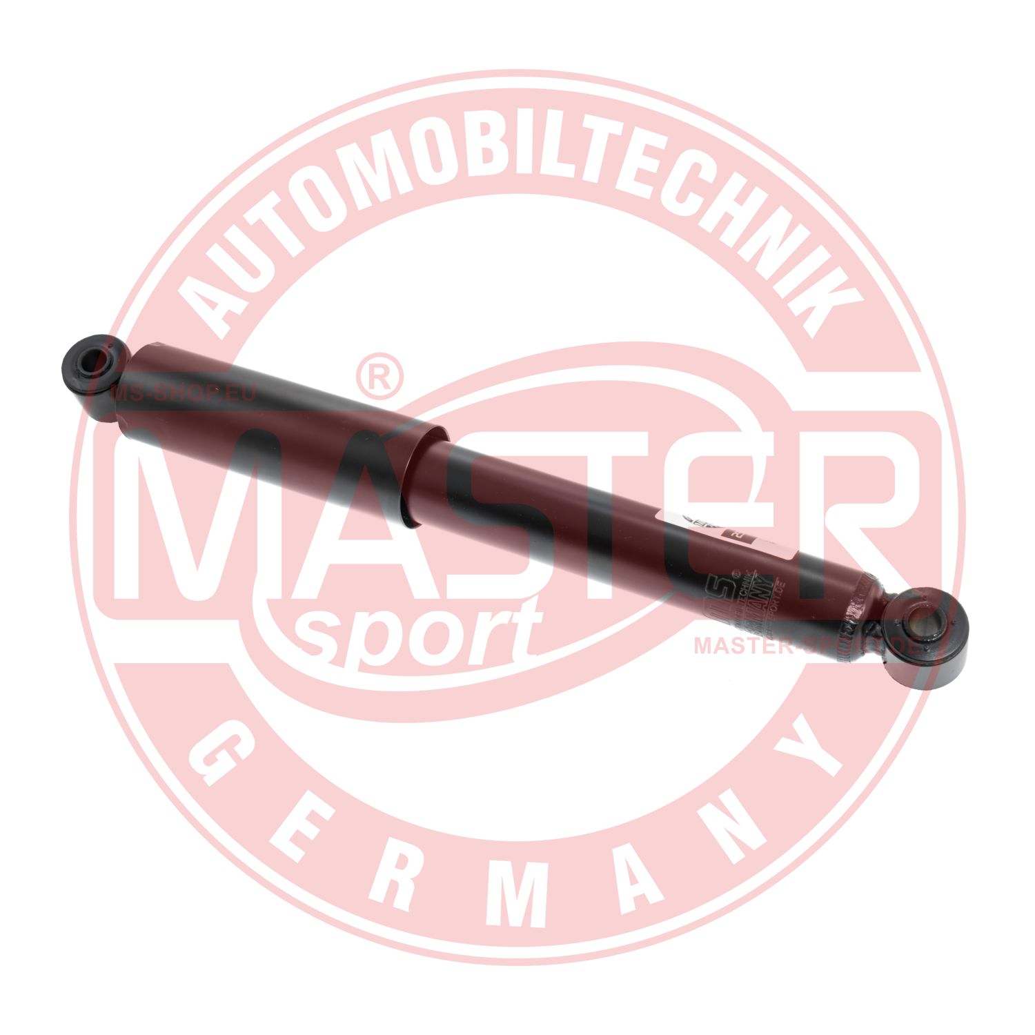 290788-PCS-MS