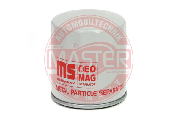 716/1-MG-OF-PCS-MS