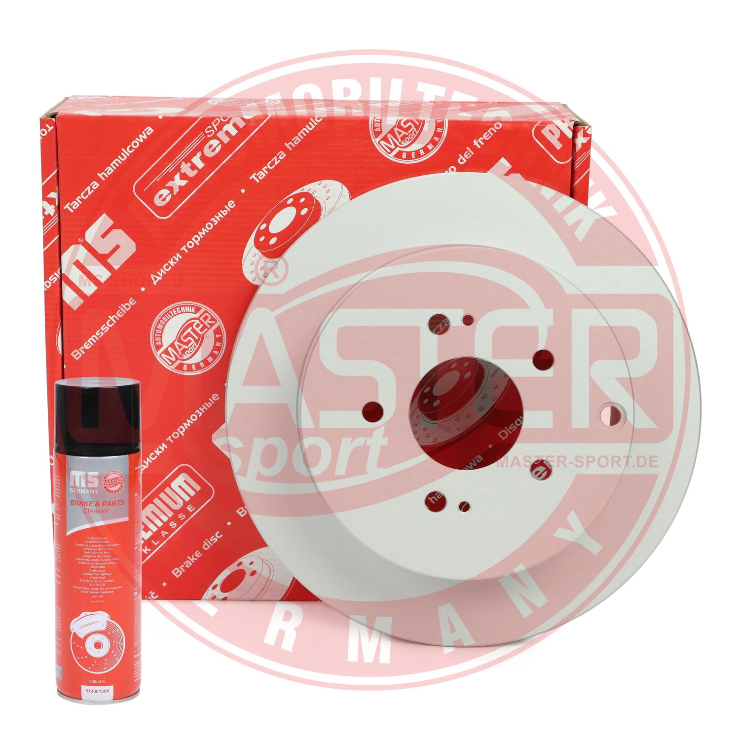 24011003441-PCS-MSP
