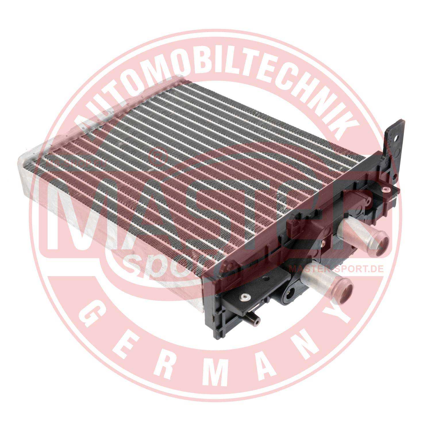 2170-8101060-PCS-MS