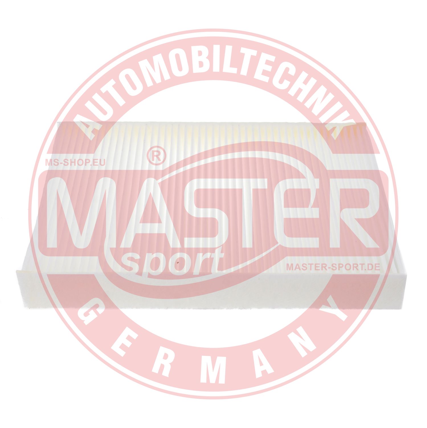 2945-IF-PCS-MS