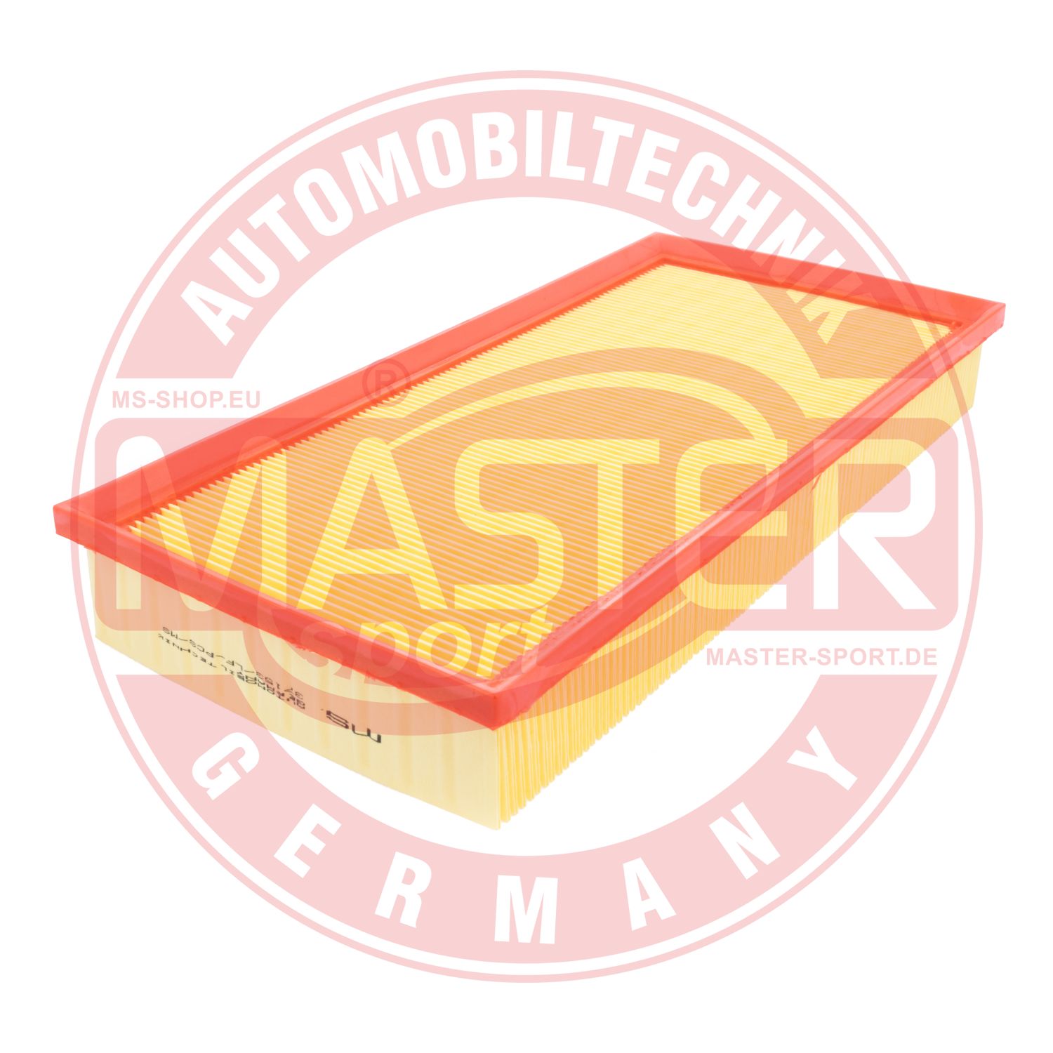 37153-LF-PCS-MS