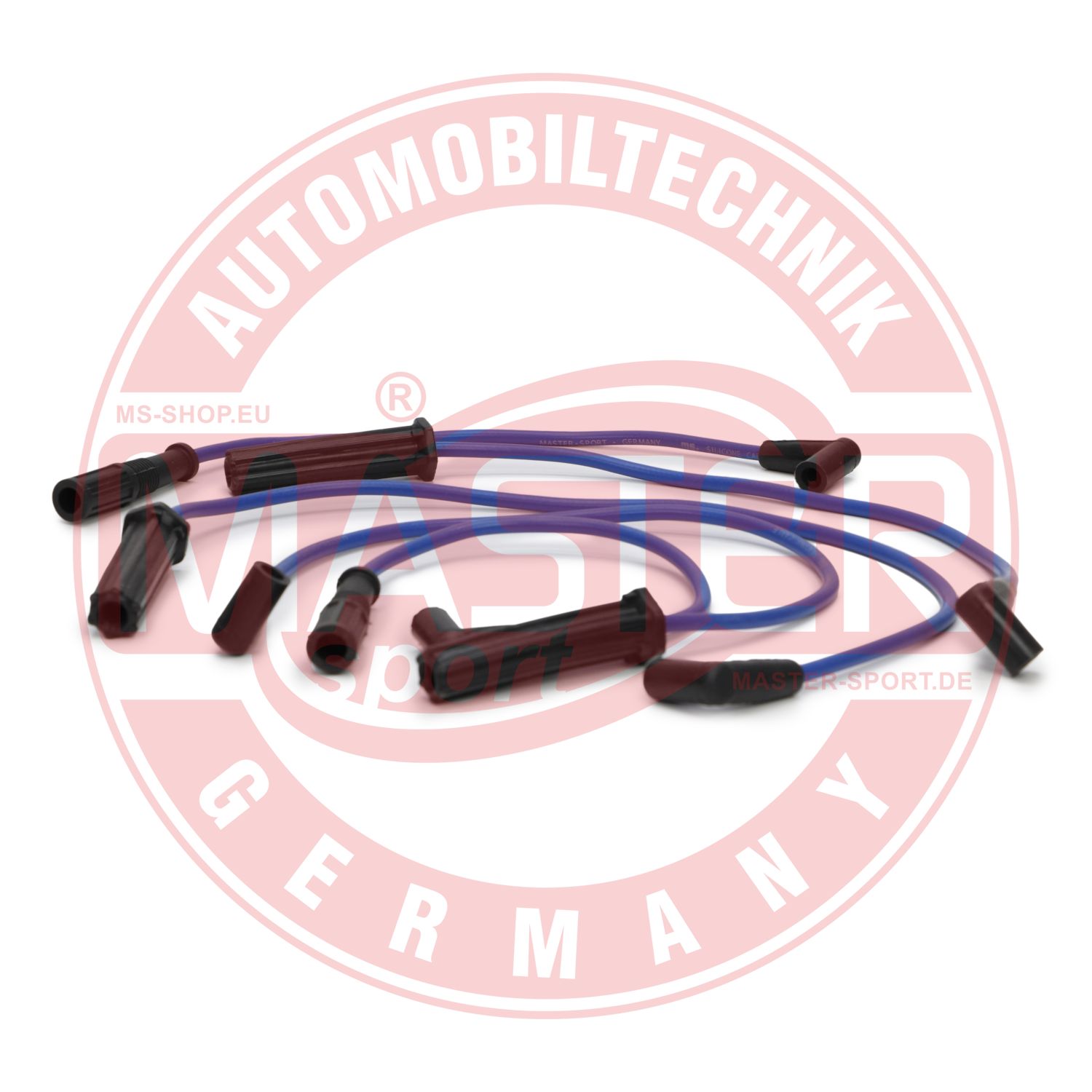 834-ZW-PR-SET-MS