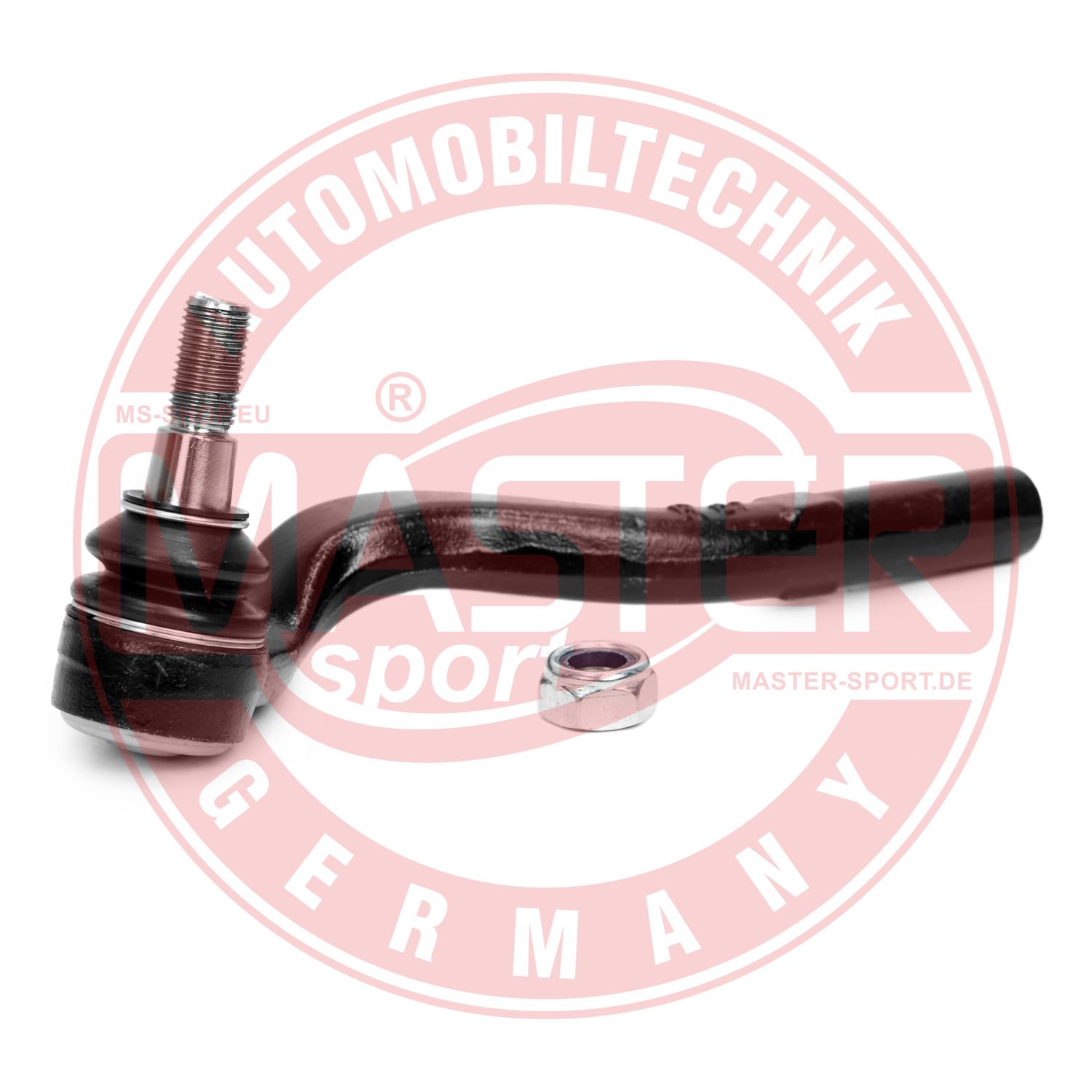 34607-PCS-MS