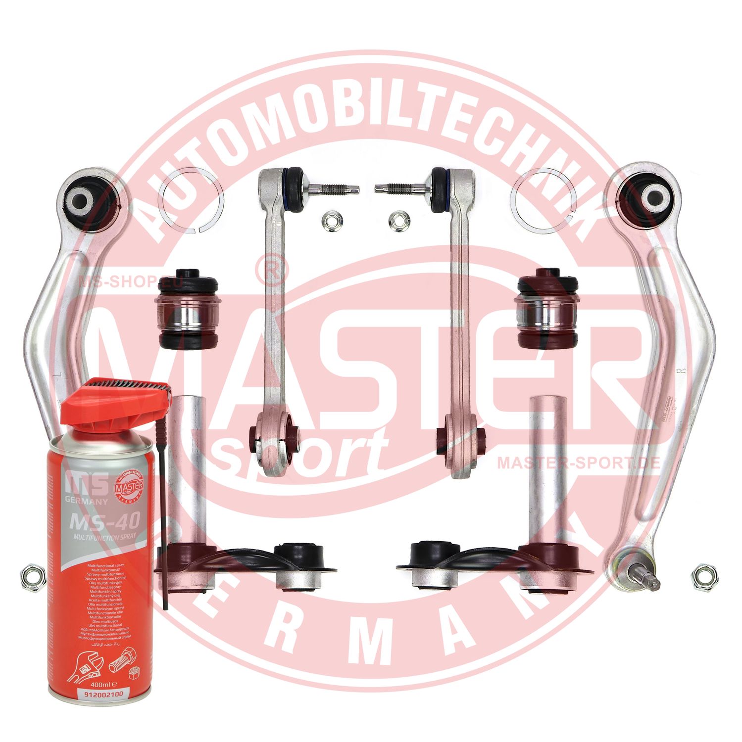 37178/1-KIT-MSP