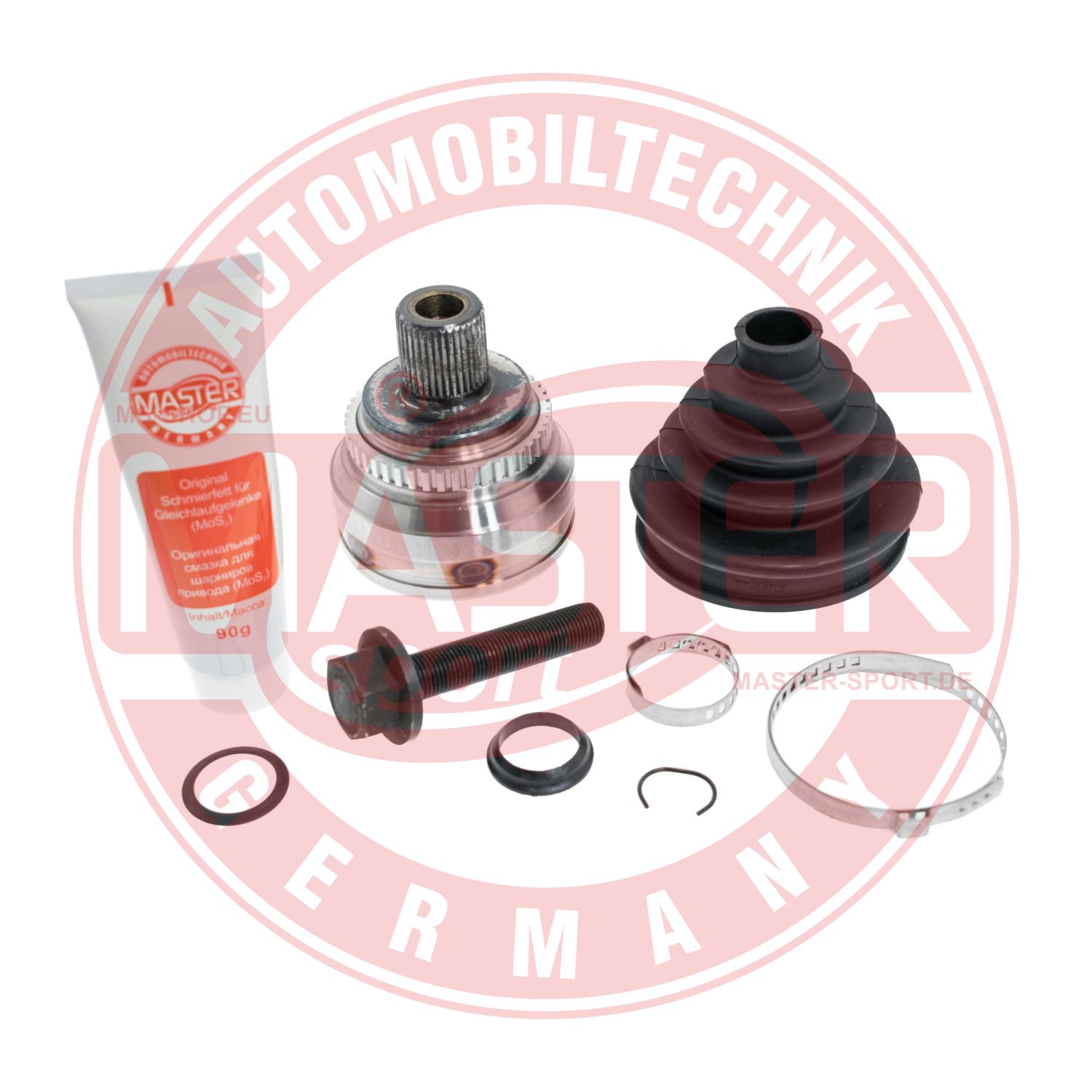 301954-SET-MS