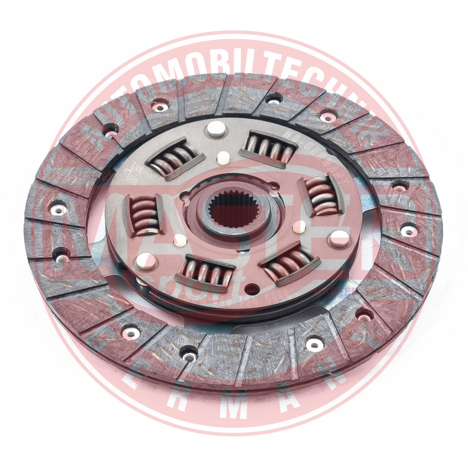 1878003644-PCS-MS