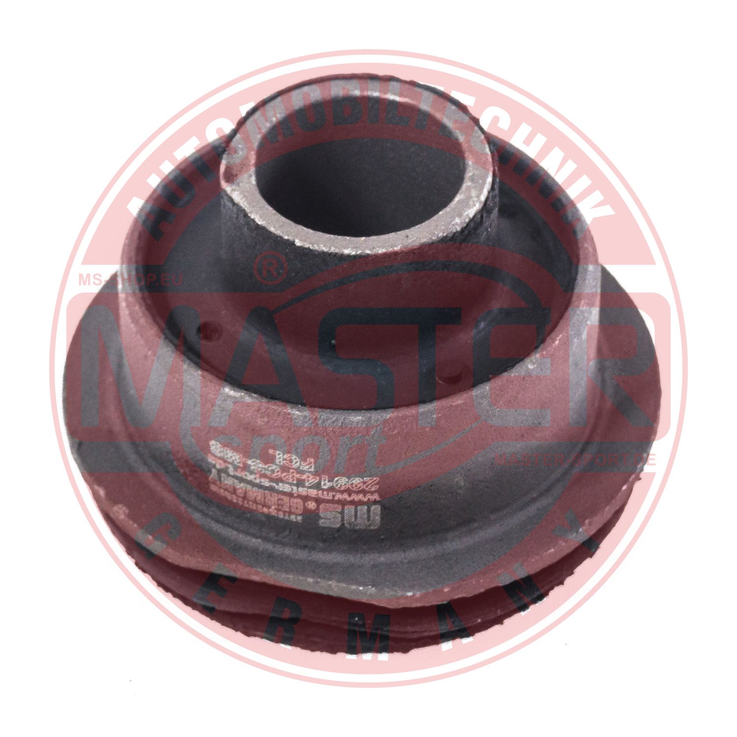 29914-PCS-MS