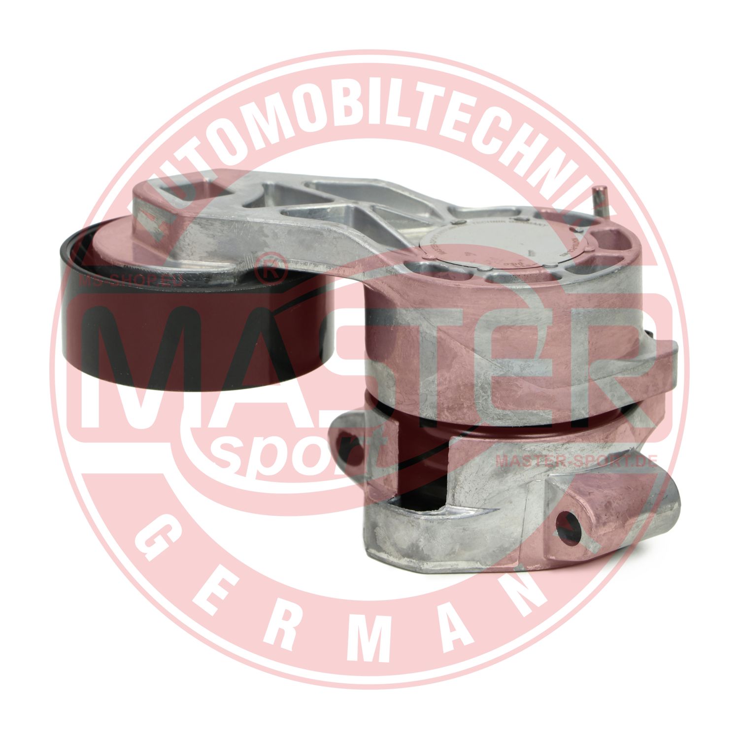 N34700-PCS-MS
