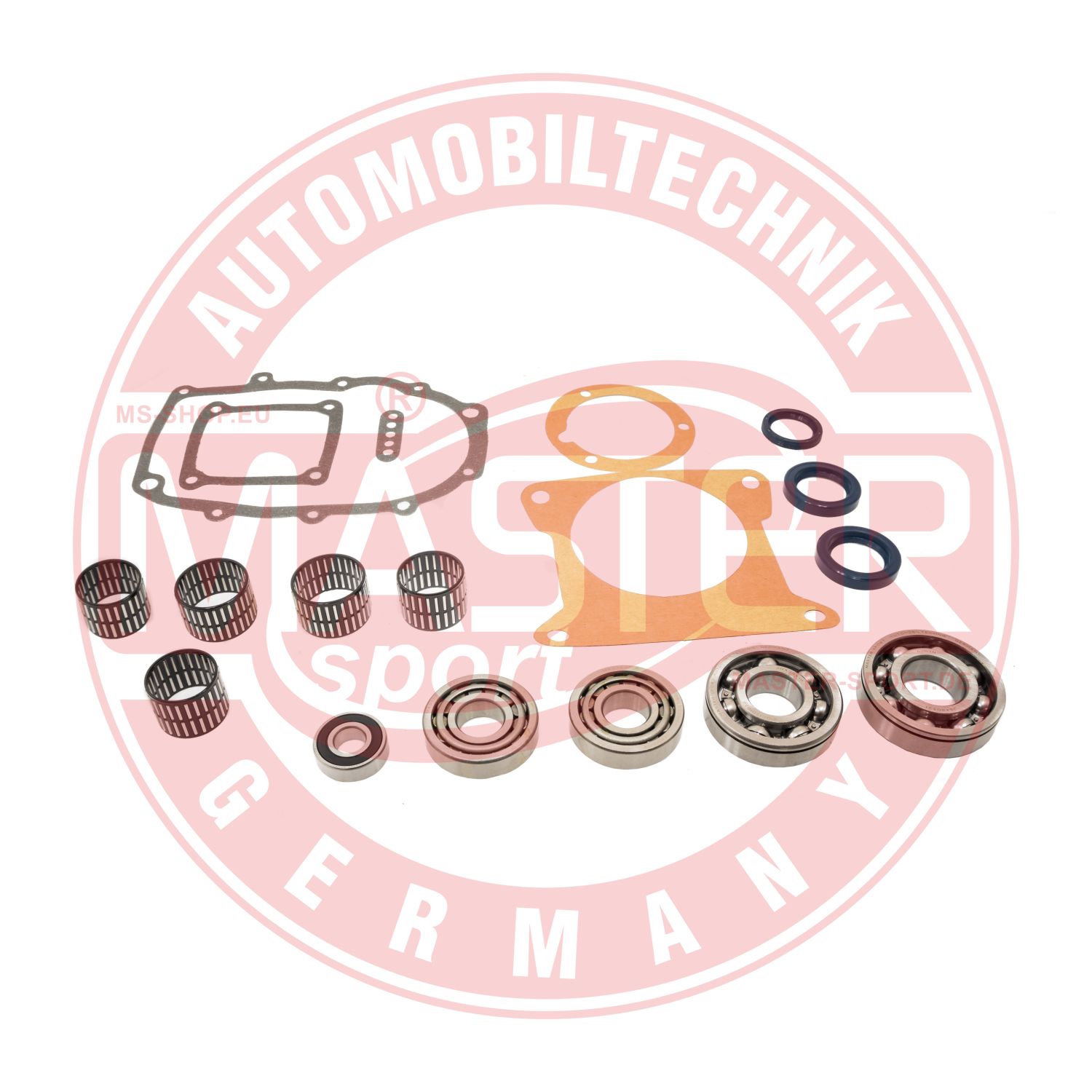 3110/S-PR-SET-MS