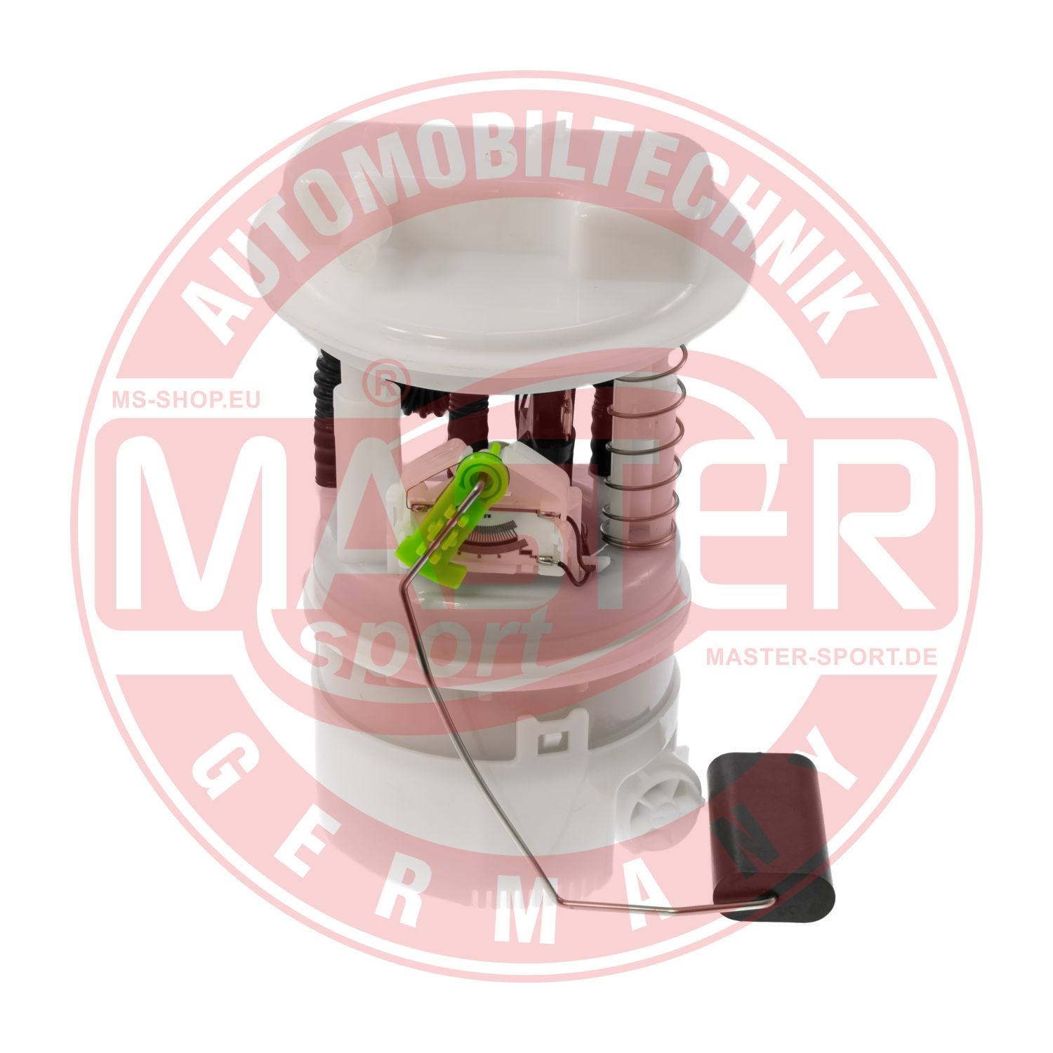 0986580957-PCS-MS