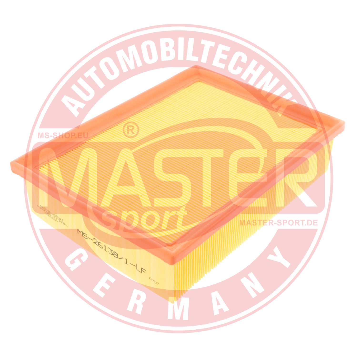 26138/1-LF-PCS-MS