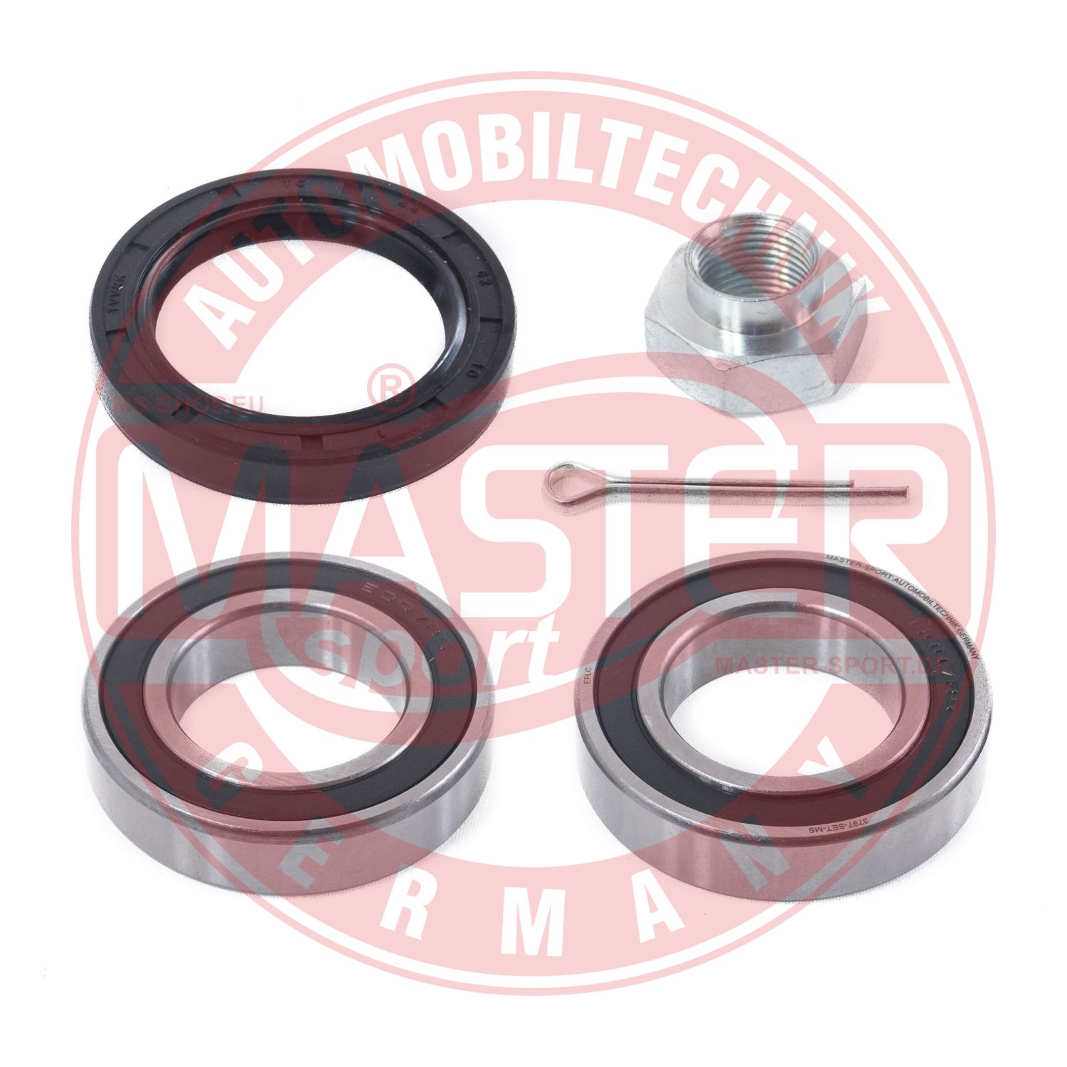3797-SET-MS