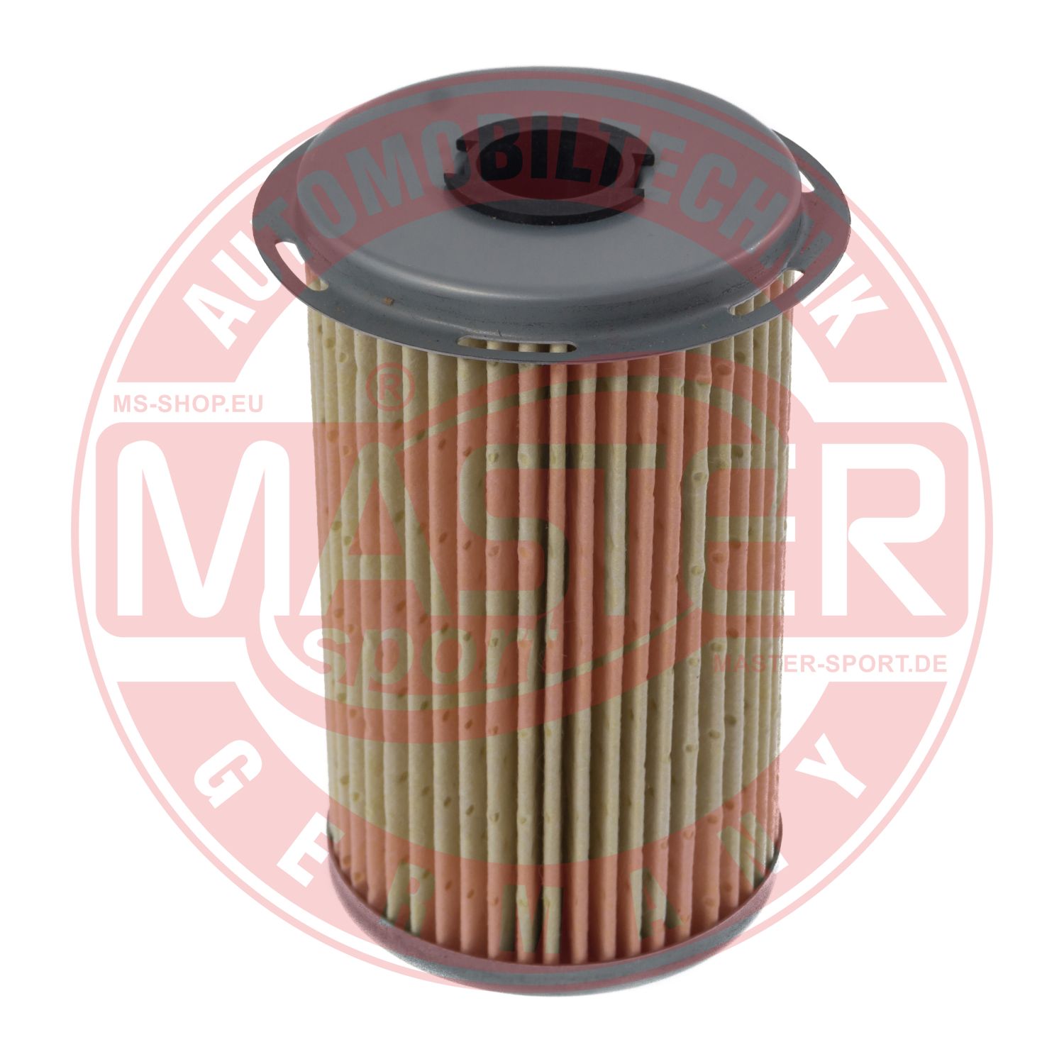 7002X-KF-PCS-MS