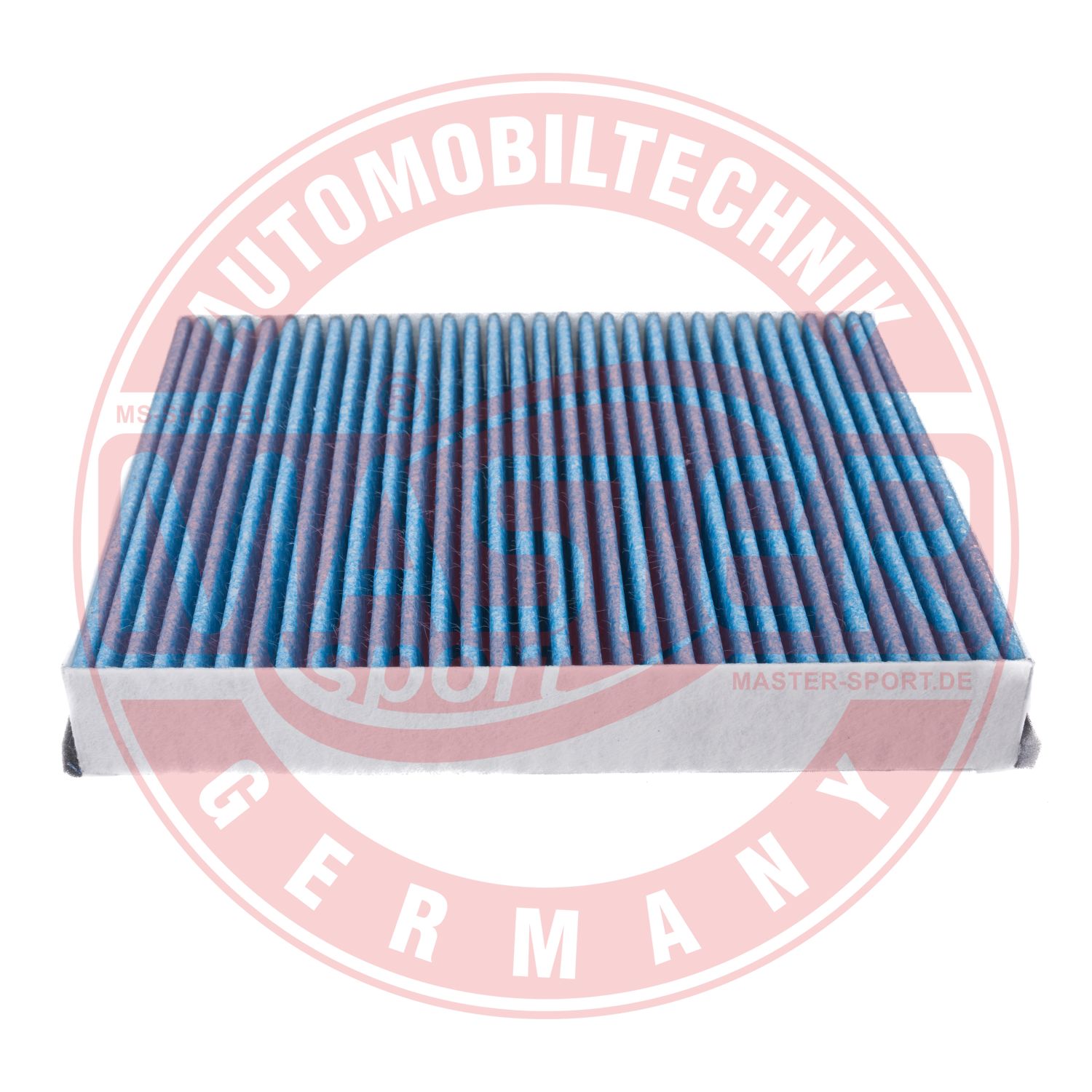 25007-IFB-PCS-MS