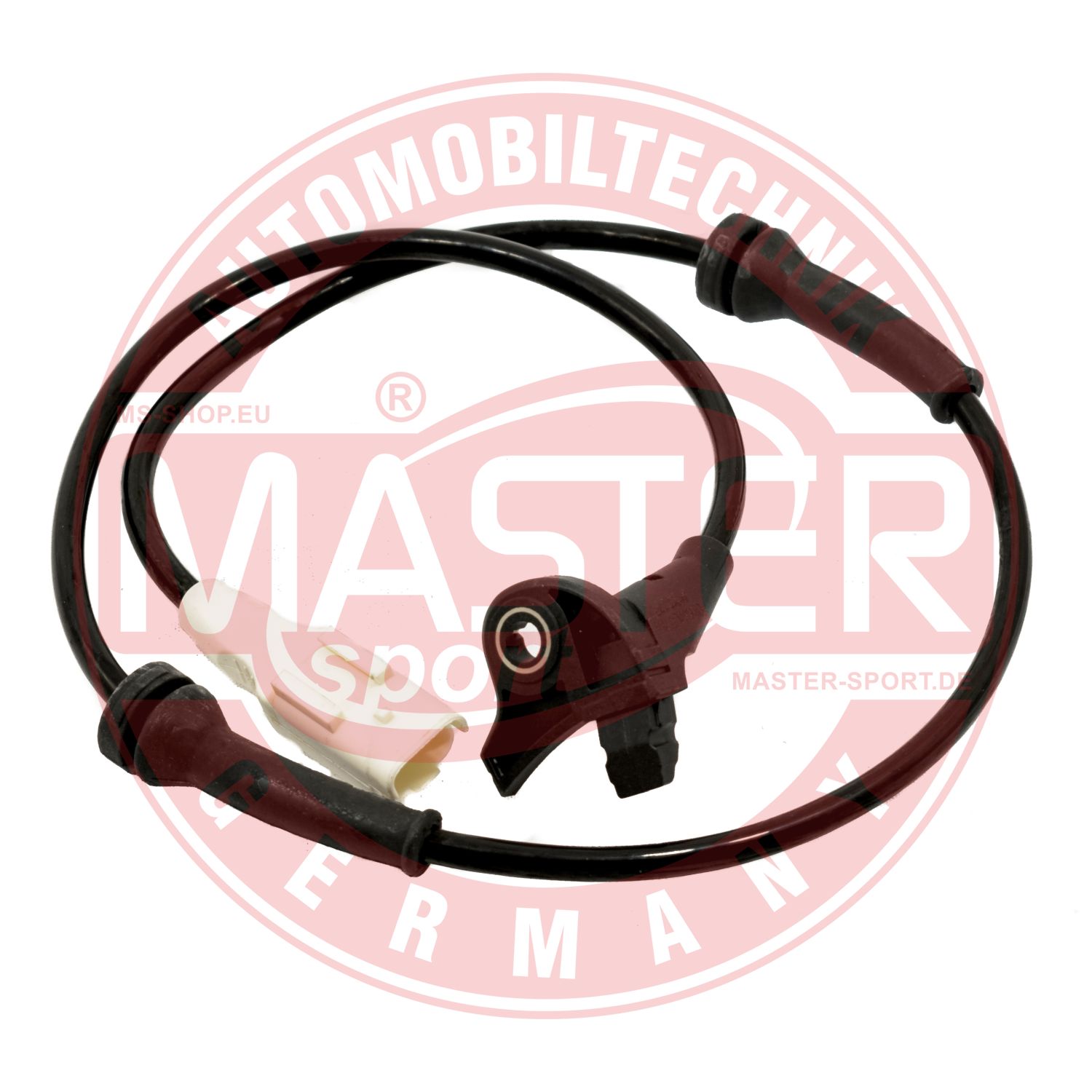 0265007781-PCS-MS