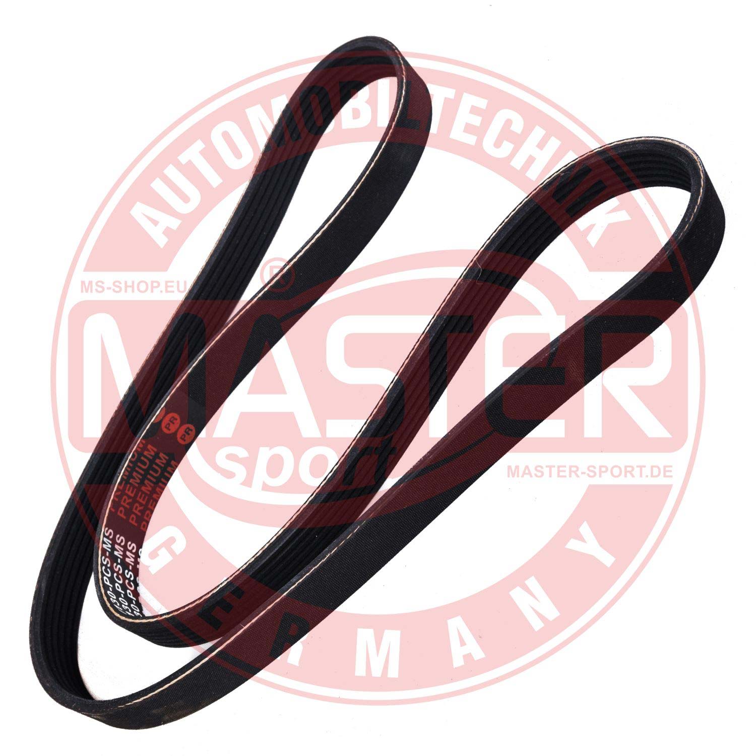 6PK1130-PCS-MS