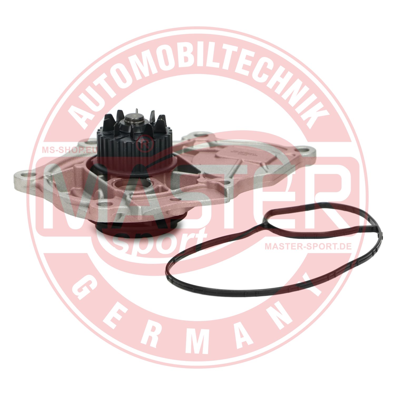 672-WP-PCS-MS