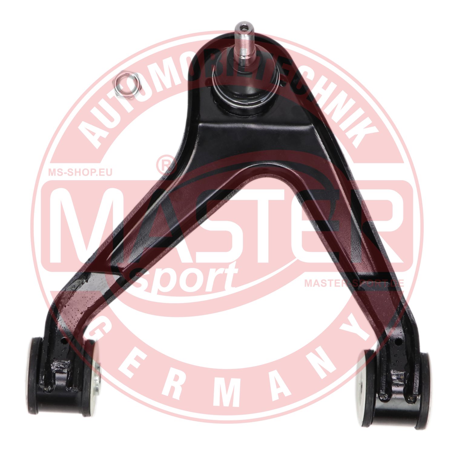 59040M-SET-MS