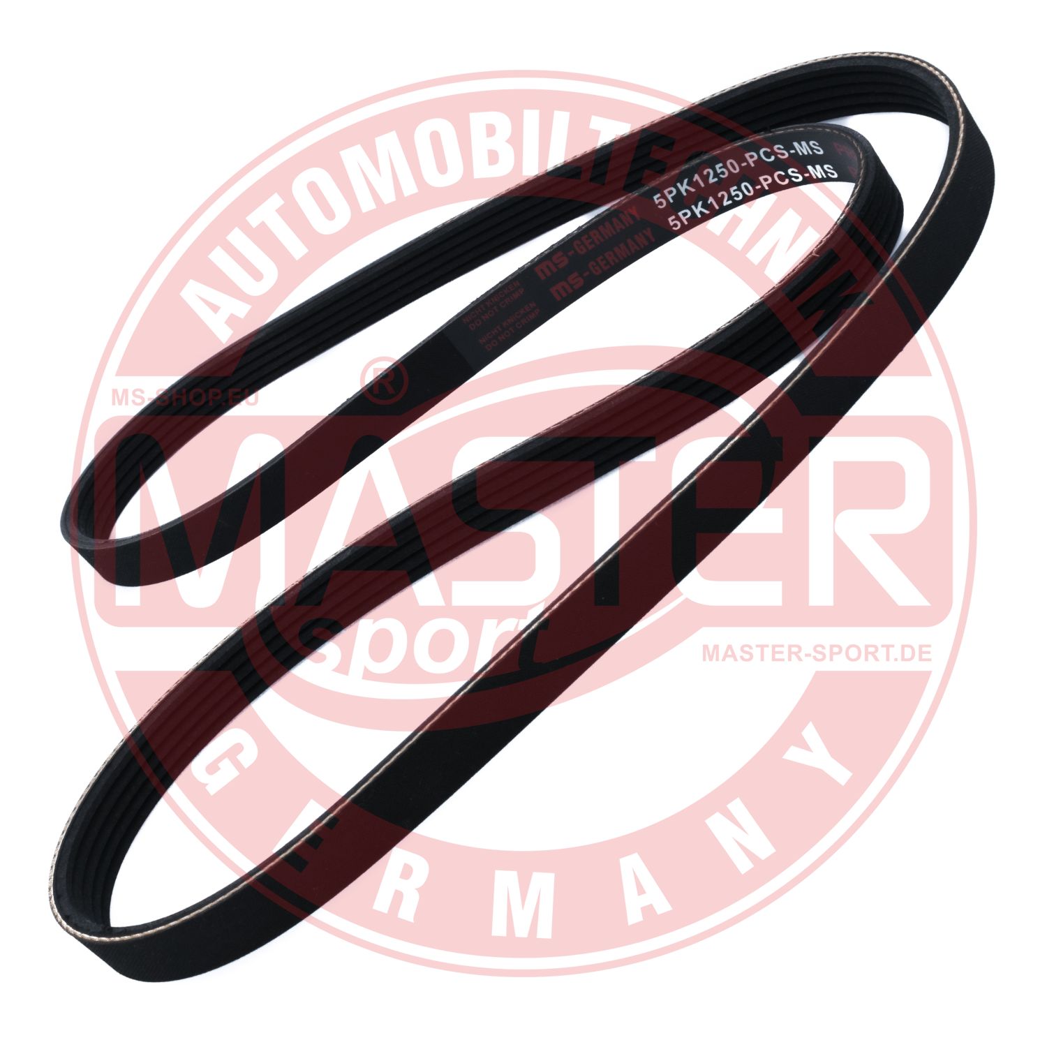 5PK1250-PCS-MS