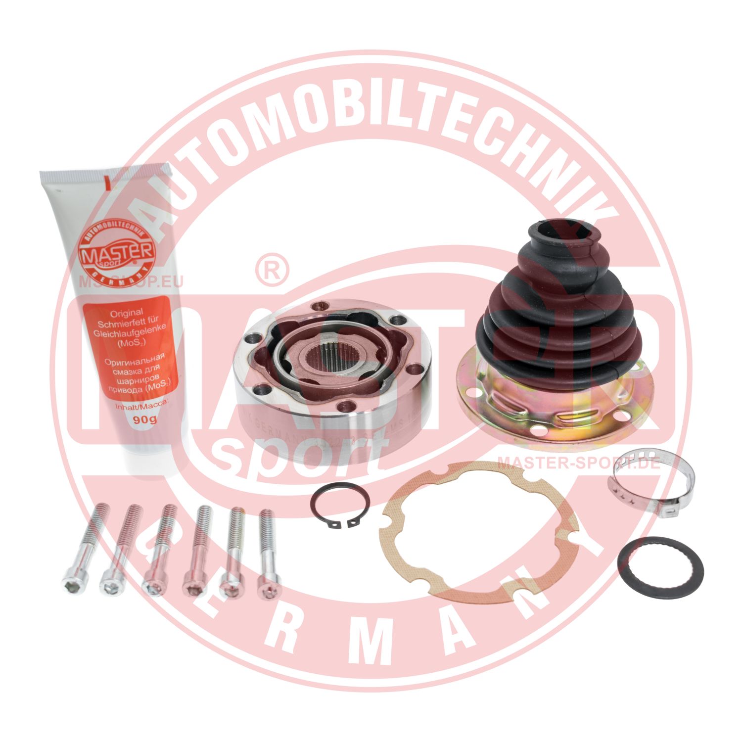 302248-SET-MS