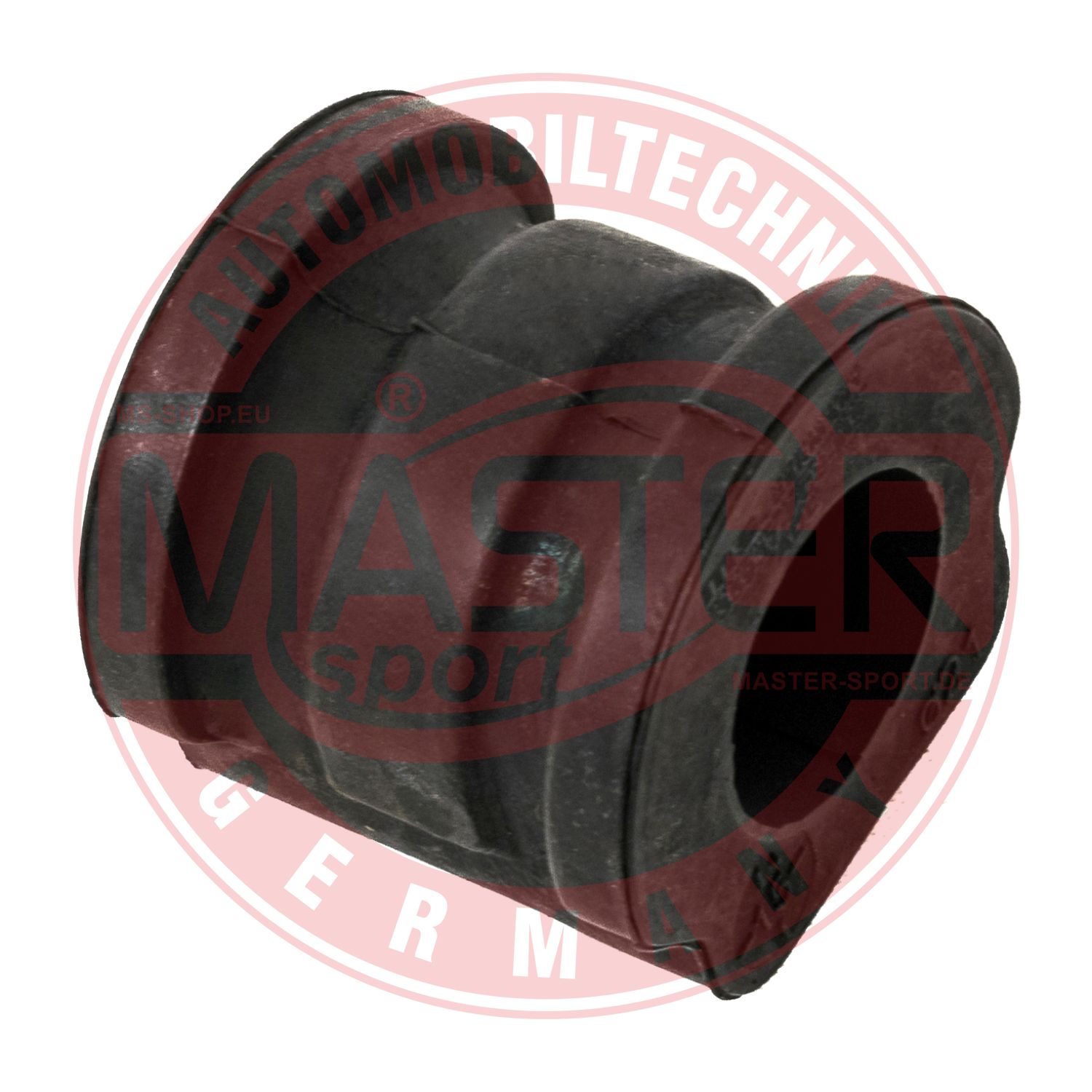 35937-PCS-MS