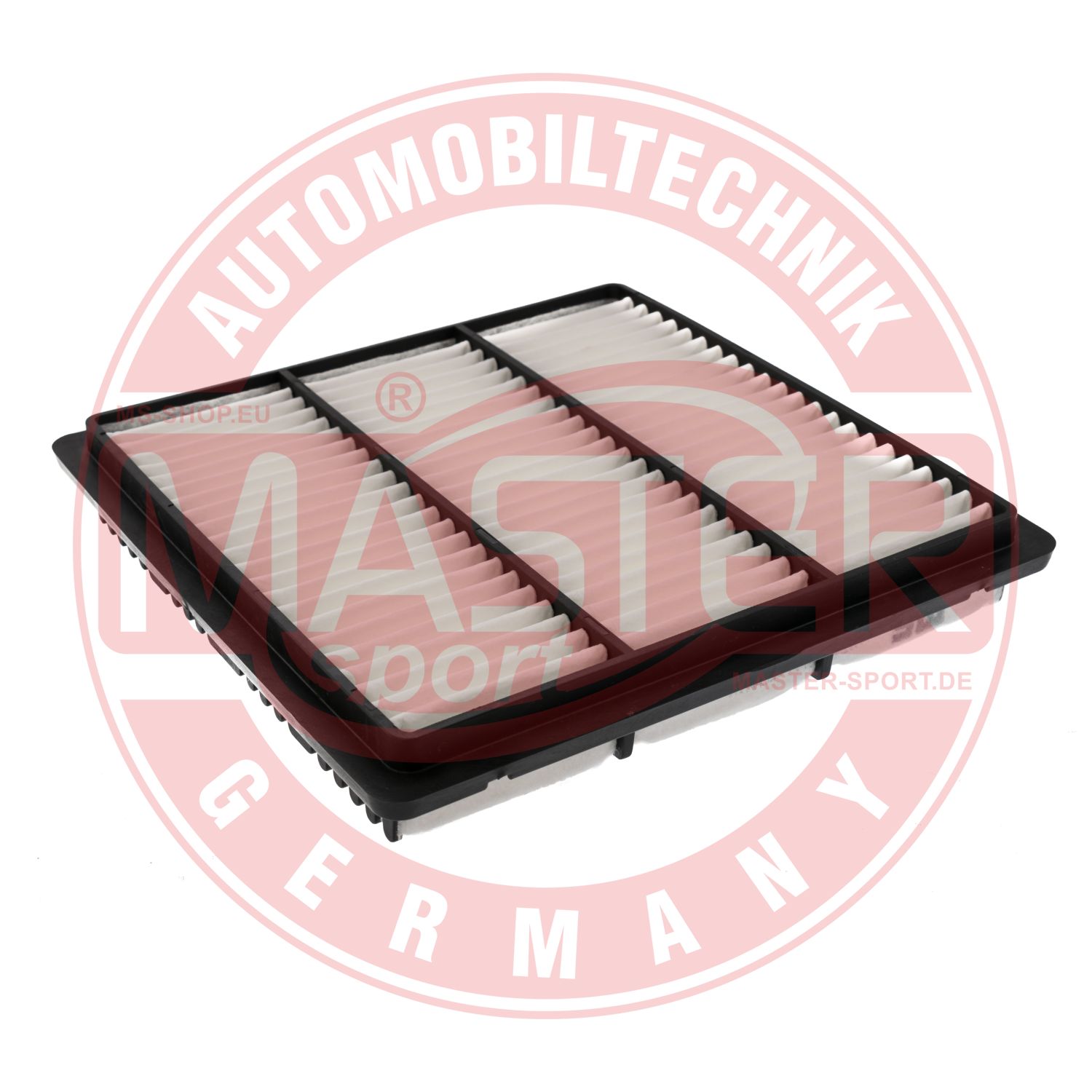 2332-LF-PCS-MS