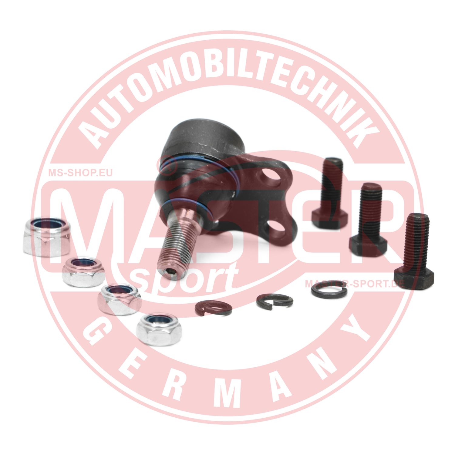 30773-SET-MS
