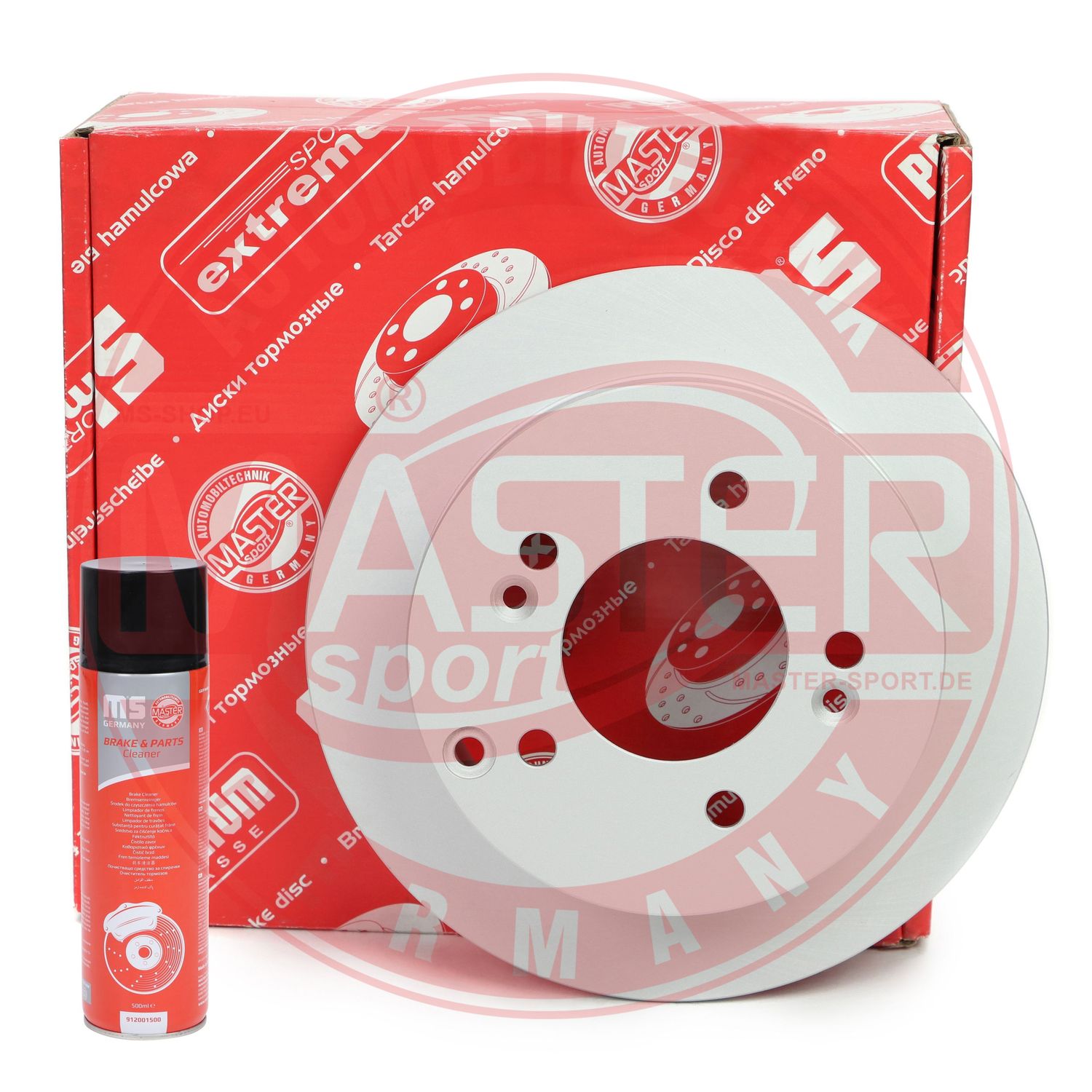 24011003181PR-PCS-MSP