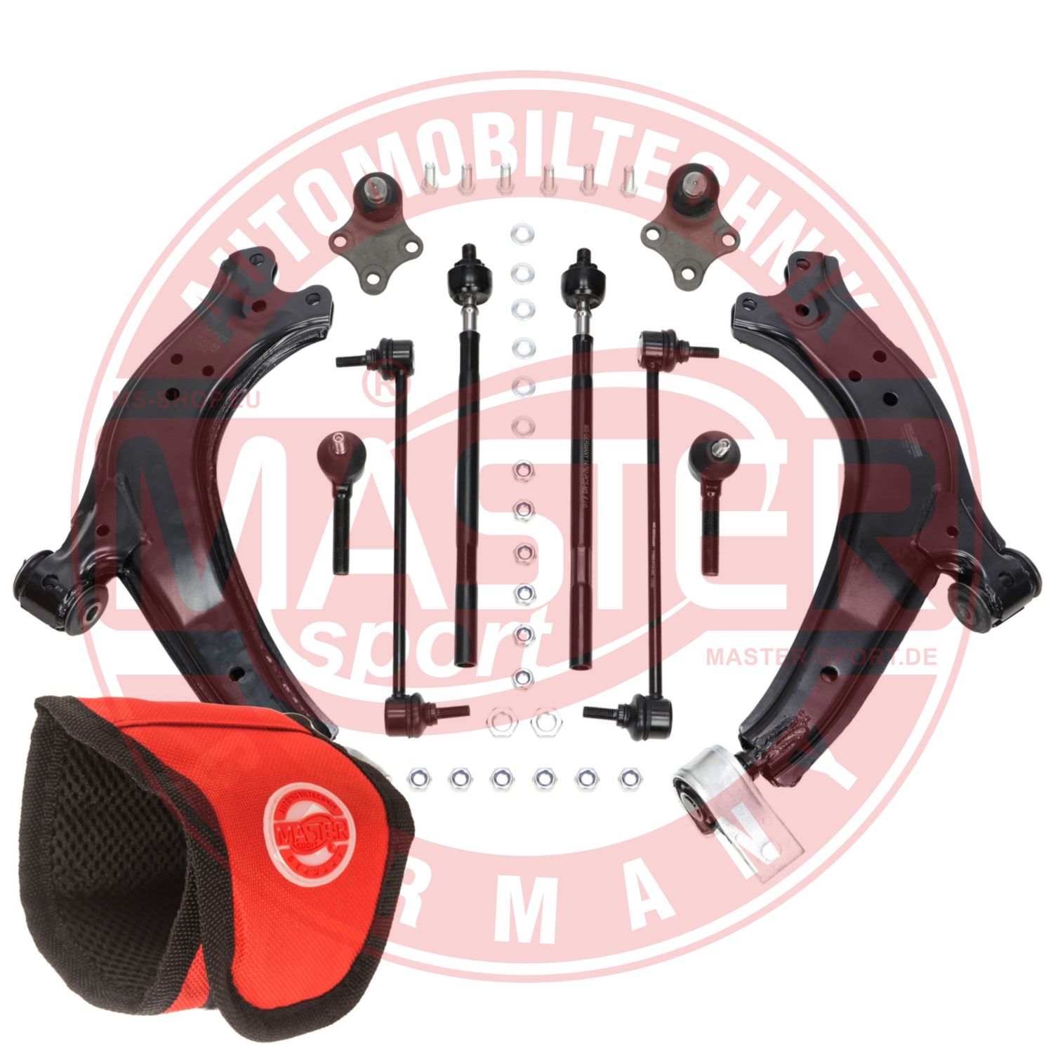 37171/3-KIT-MSM