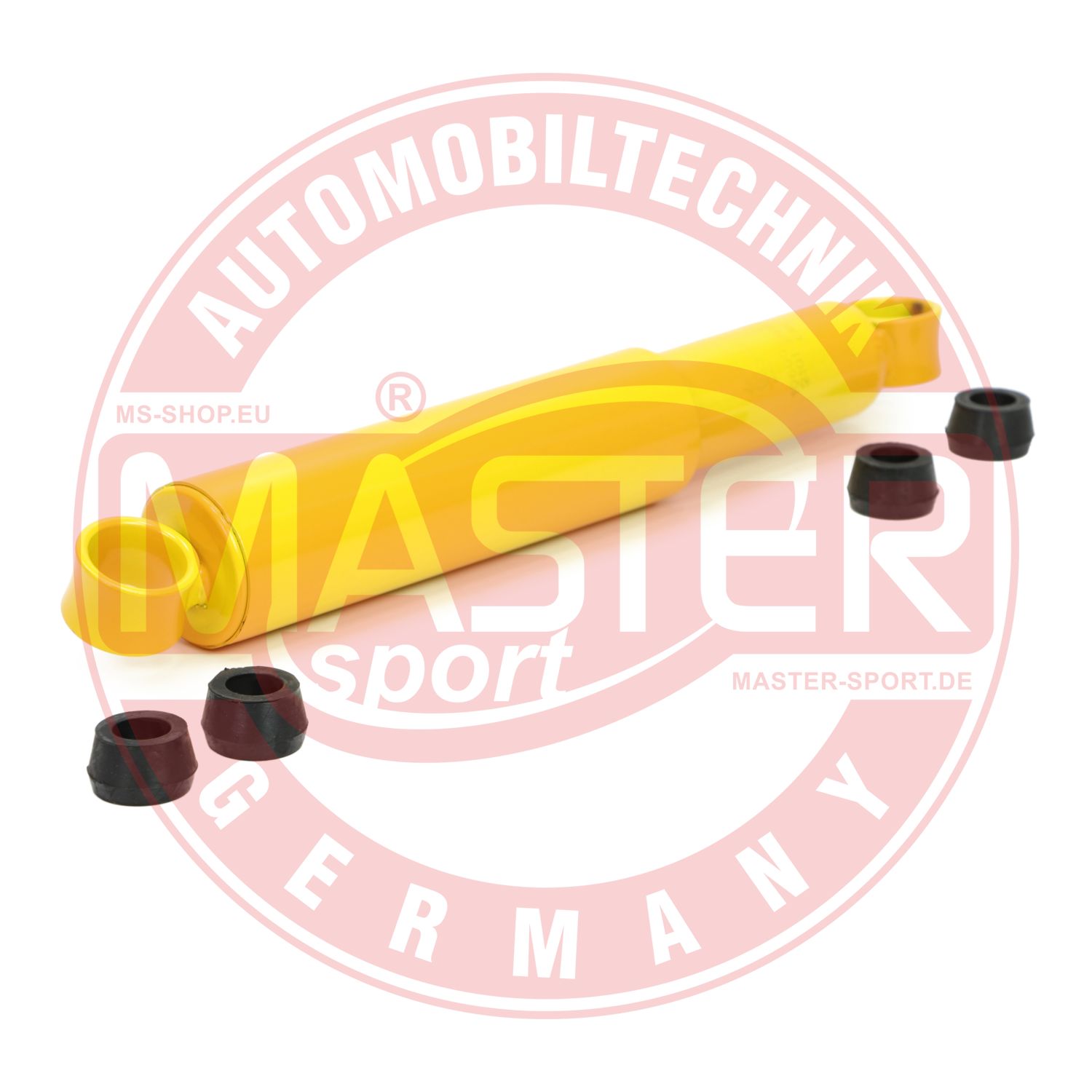 106005-PCS-MS