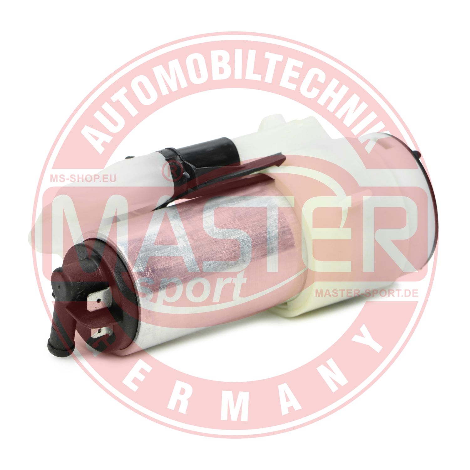 580453914-PCS-MS