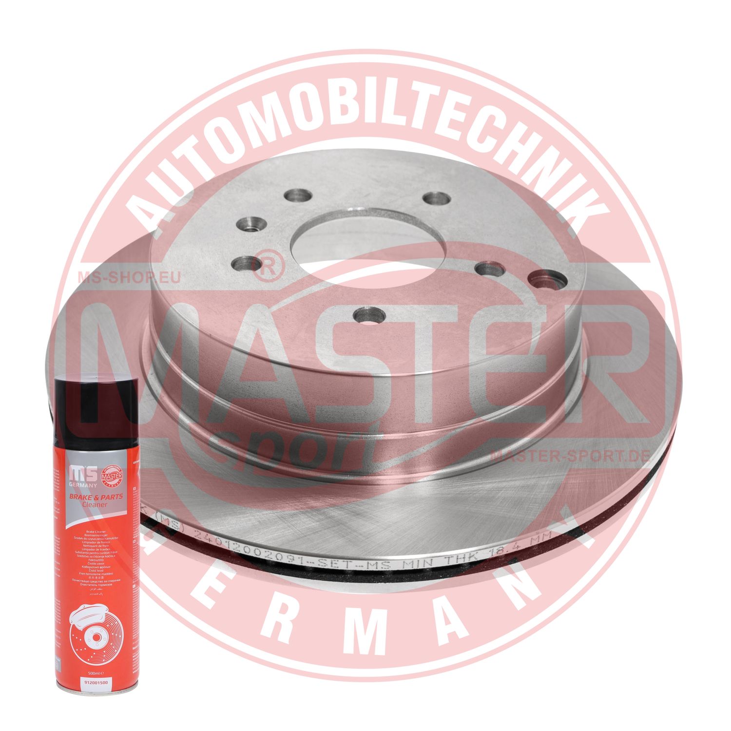 24012002091-PCS-MSP