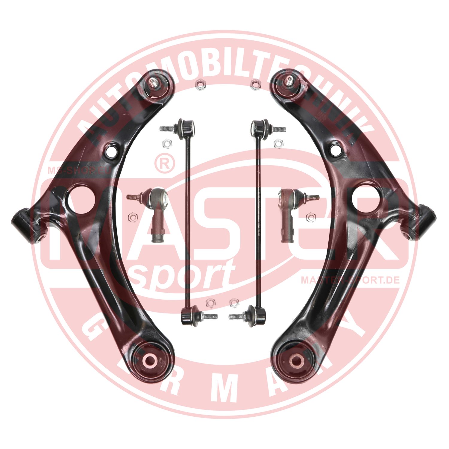 36947-KIT-MS