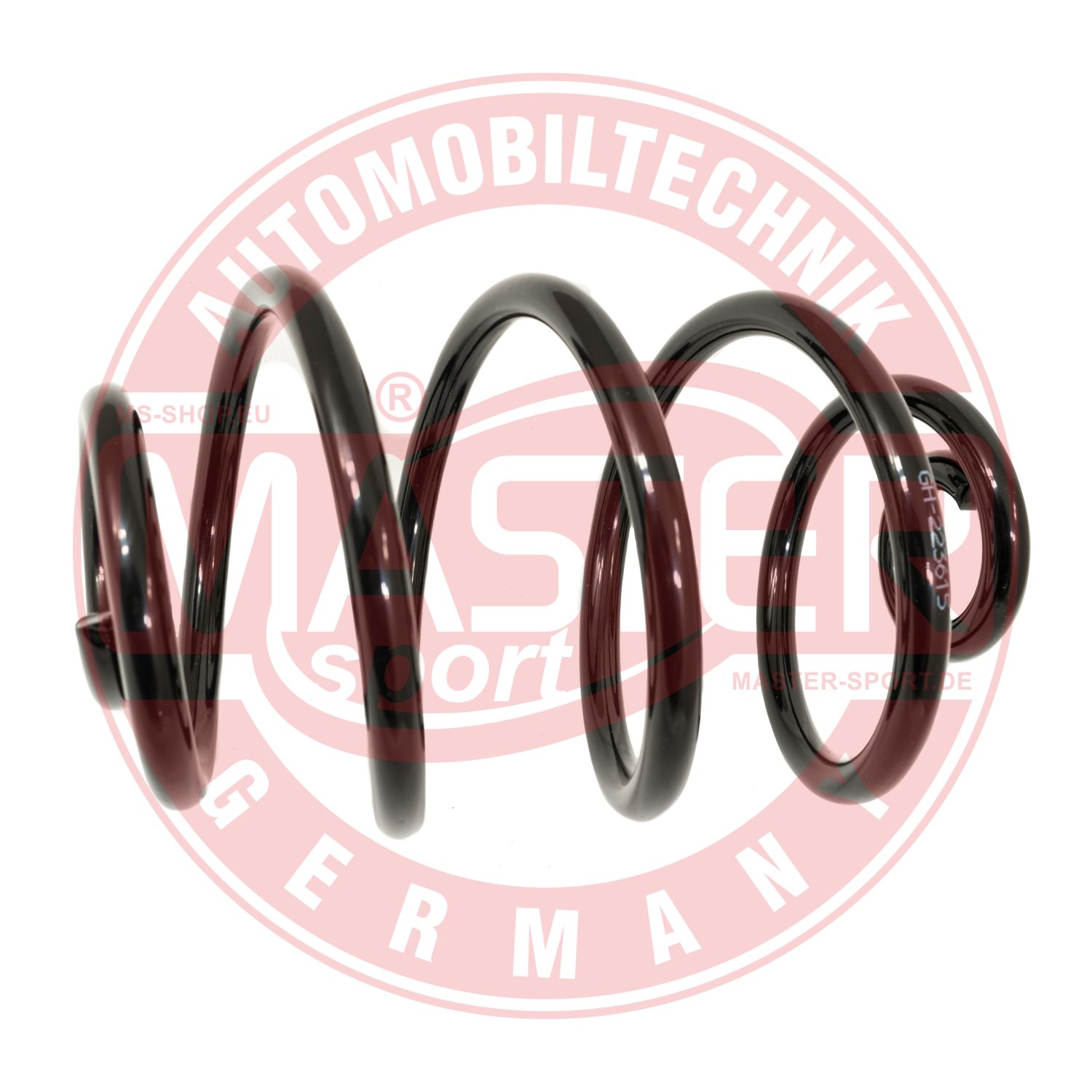 4263446-PCS-MS